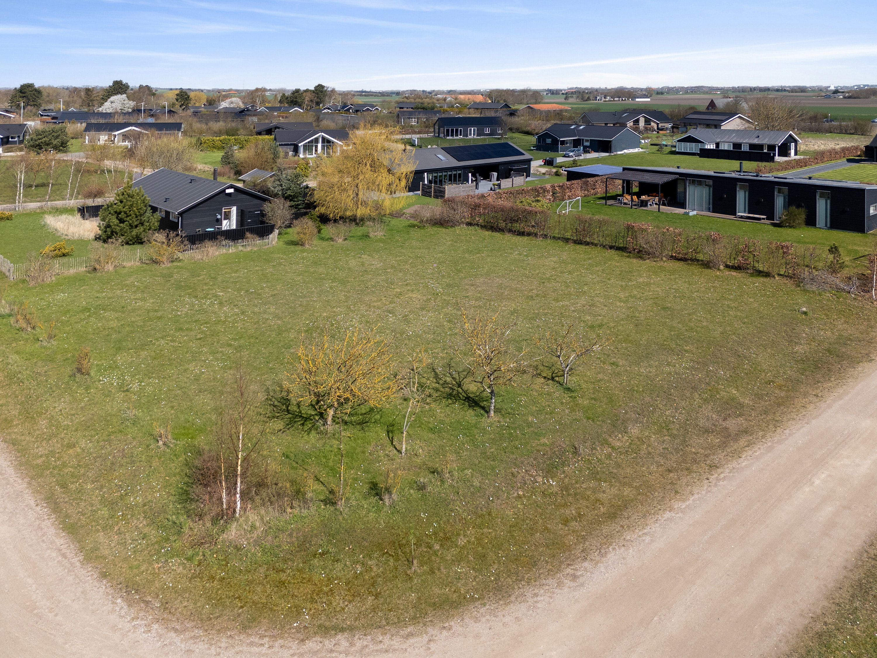 Strandagergårdsvej 26, 4200 Slagelse