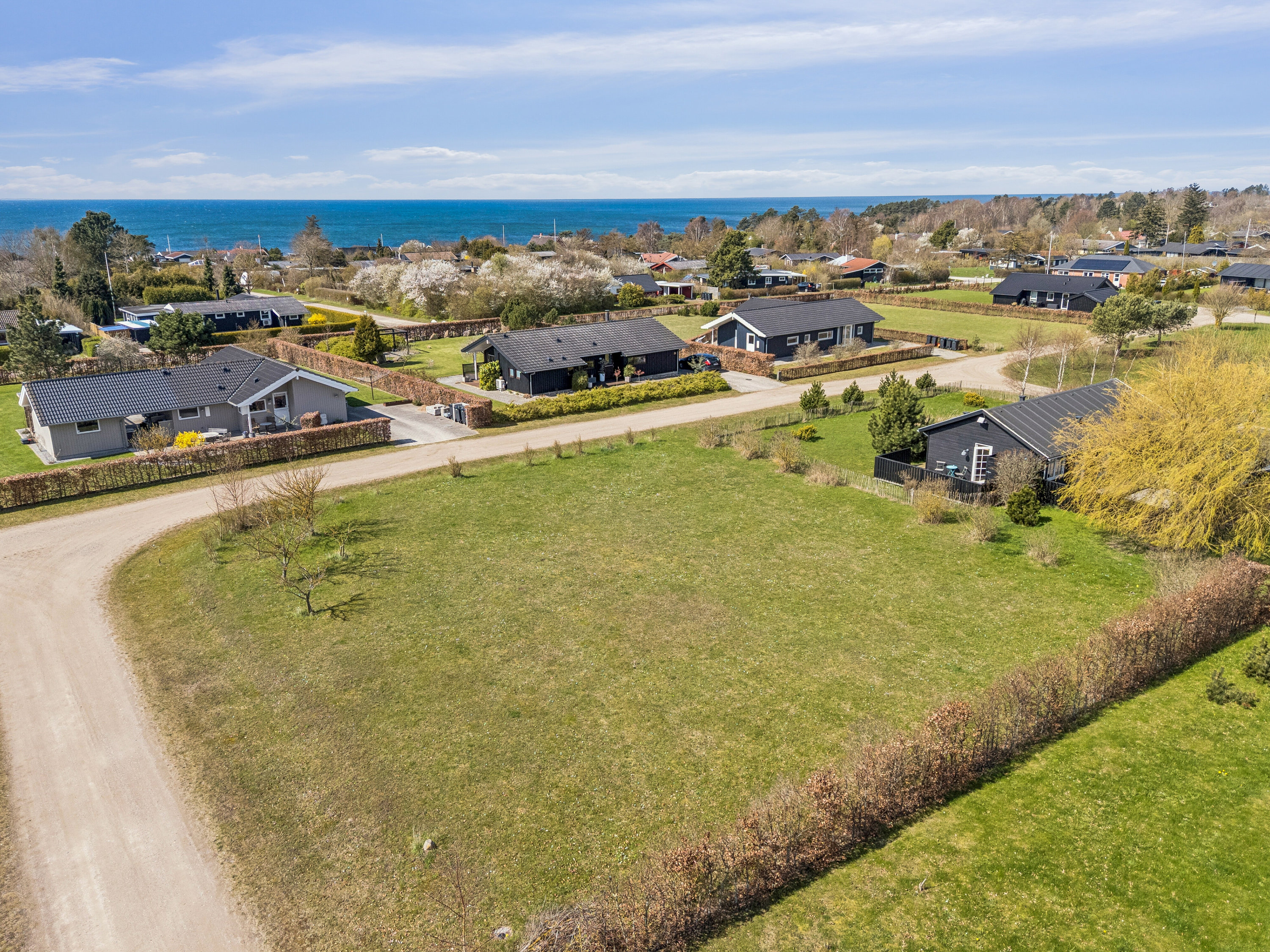 Strandagergårdsvej 26, 4200 Slagelse