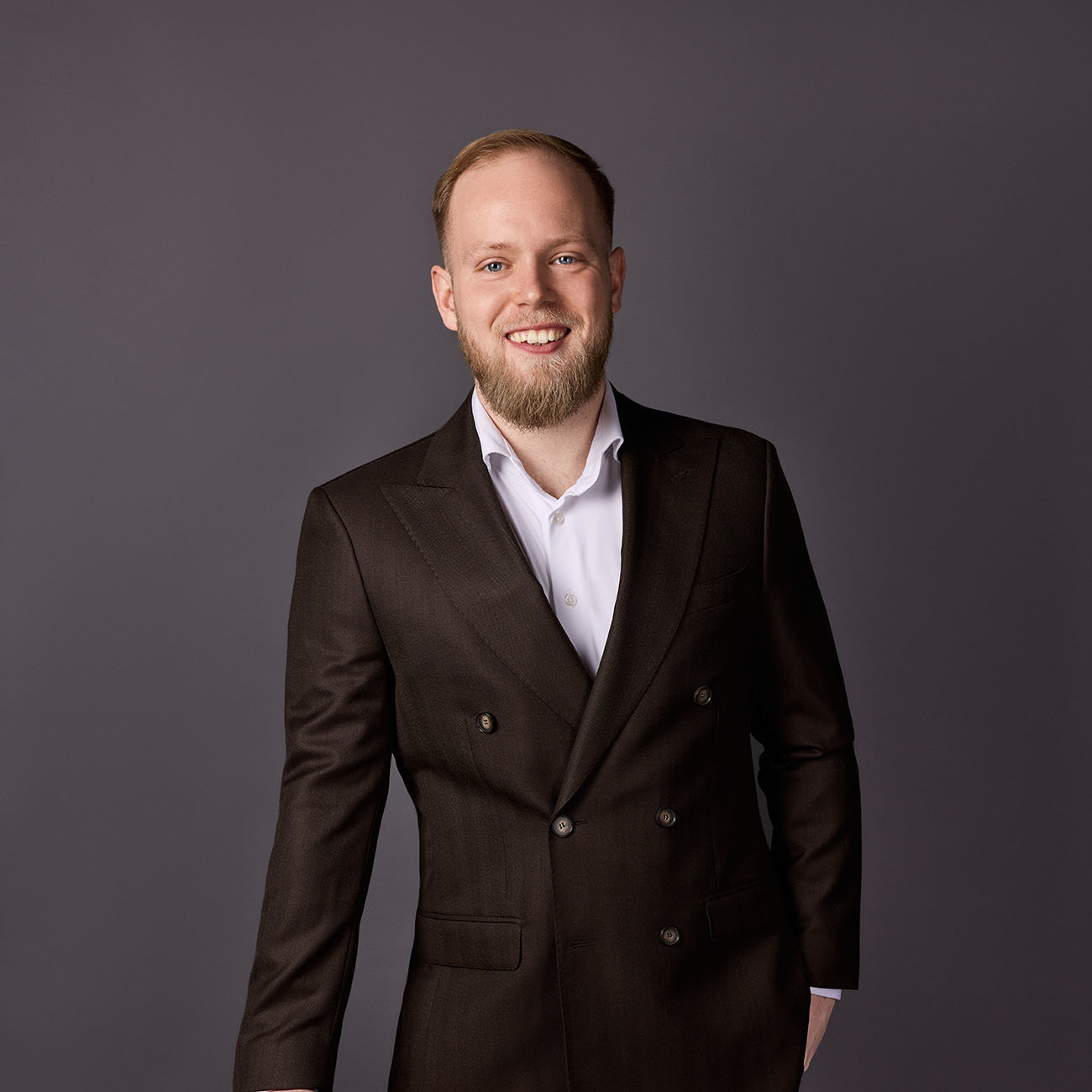 Billede af kontaktmægleren