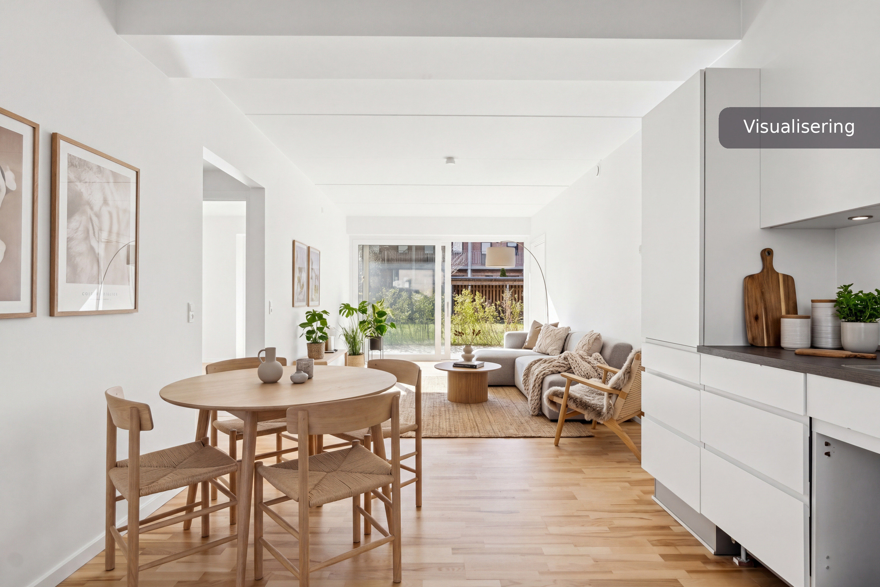 Bremensgade 10, st.. tv., 2300 København S