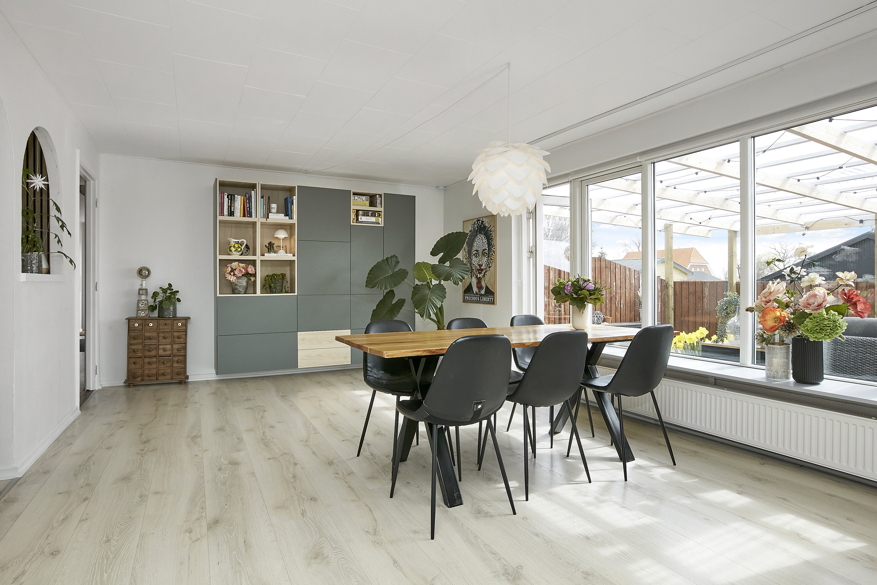 Kirkebakken 4, 7160 Tørring