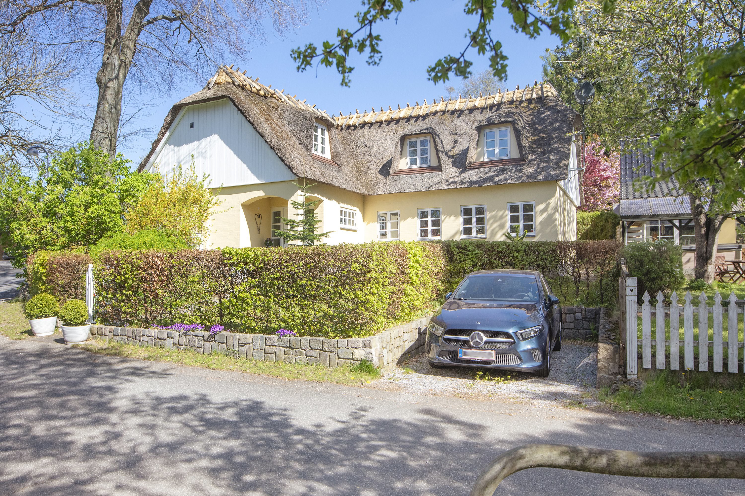 Ved Kæret 8, 2740 Skovlunde