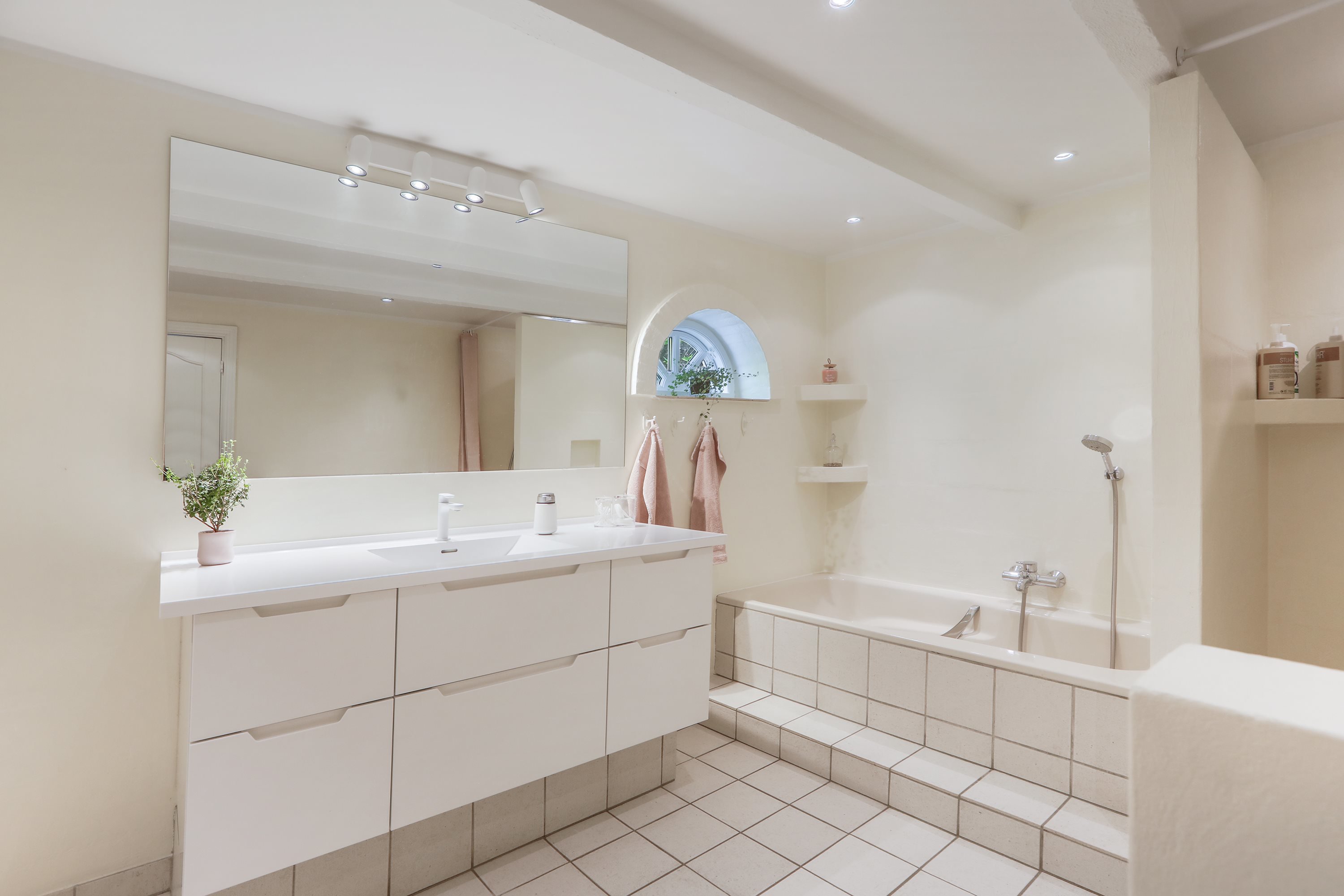 Fremhævet  billede i fuldskærmstilstand. Billede af Ved Kæret 8, 2740 Skovlunde