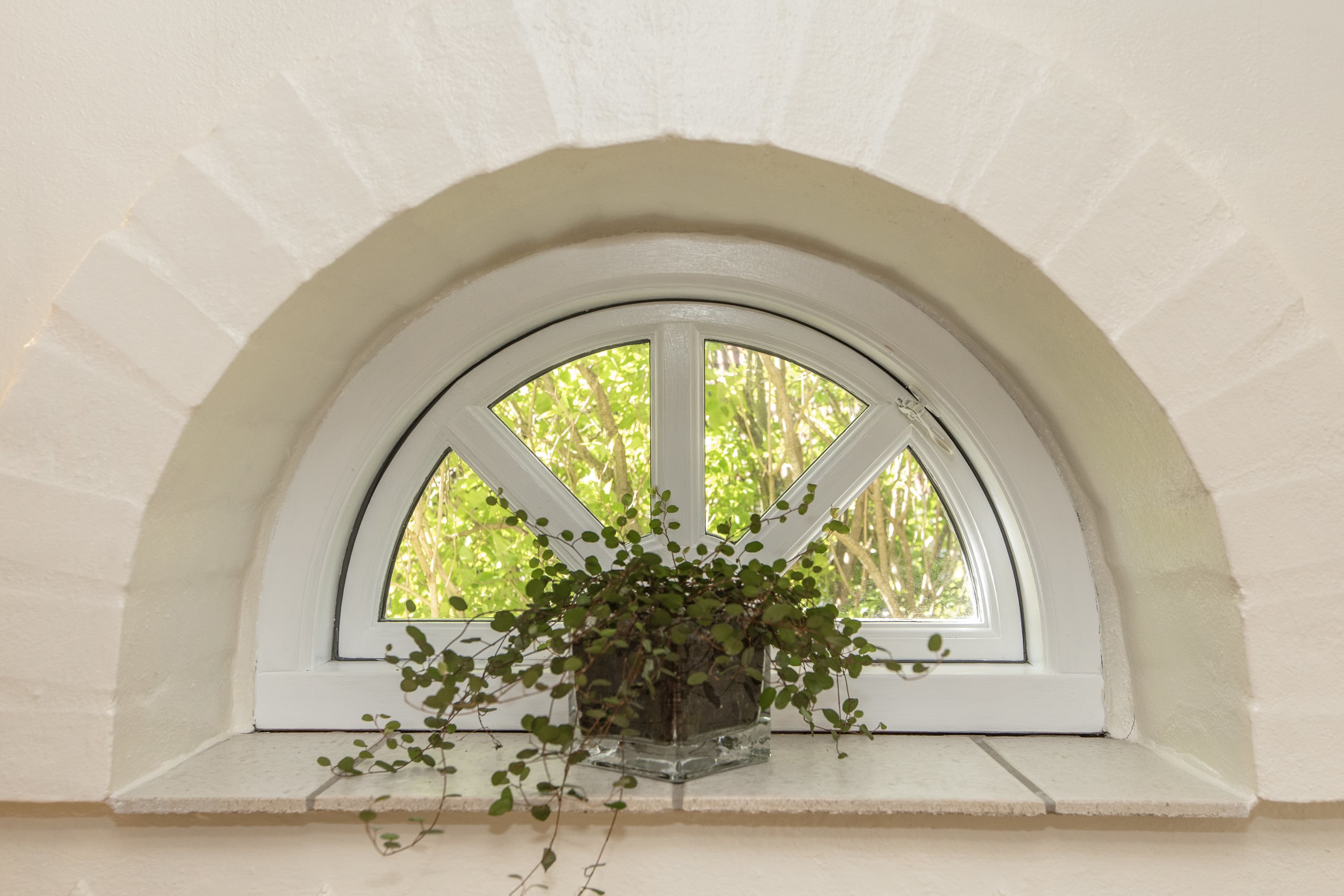 Fremhævet  billede i fuldskærmstilstand. Billede af Ved Kæret 8, 2740 Skovlunde