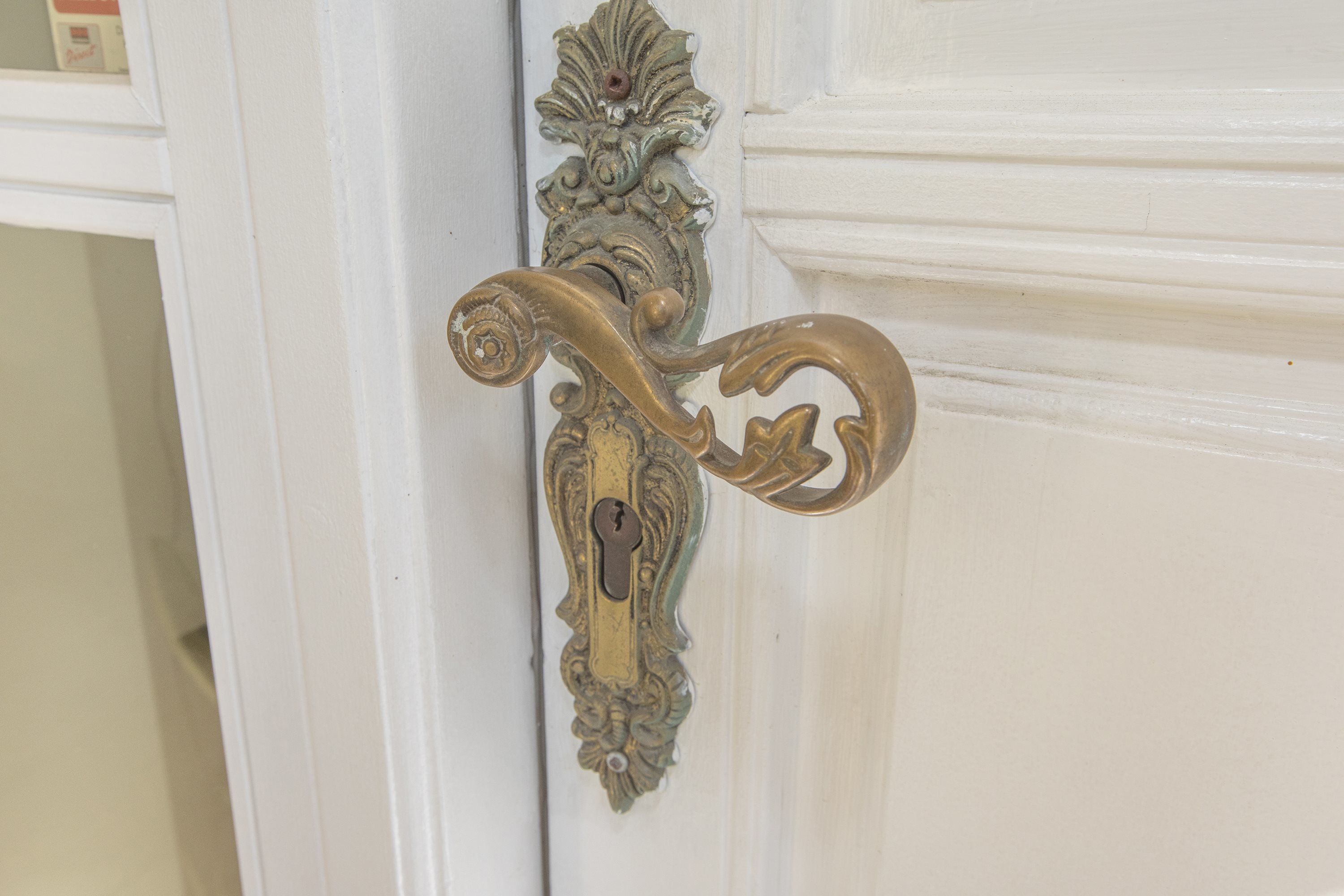 Fremhævet  billede i fuldskærmstilstand. Billede af Ved Kæret 8, 2740 Skovlunde