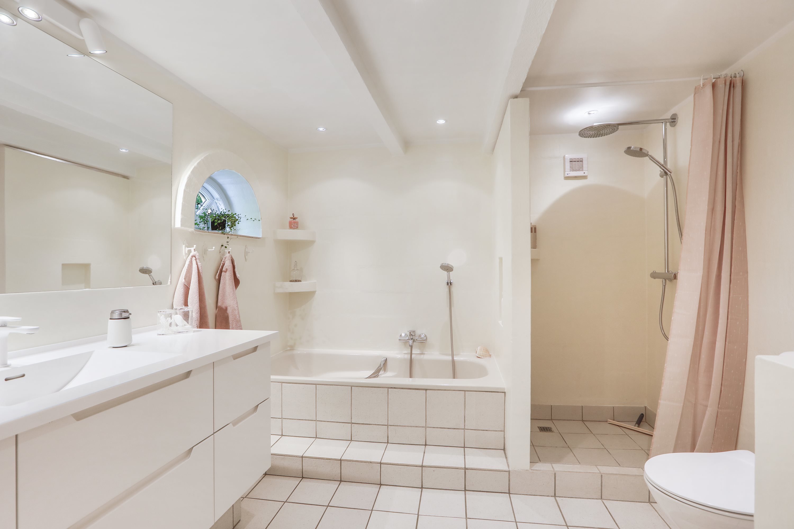 Fremhævet  billede i fuldskærmstilstand. Billede af Ved Kæret 8, 2740 Skovlunde