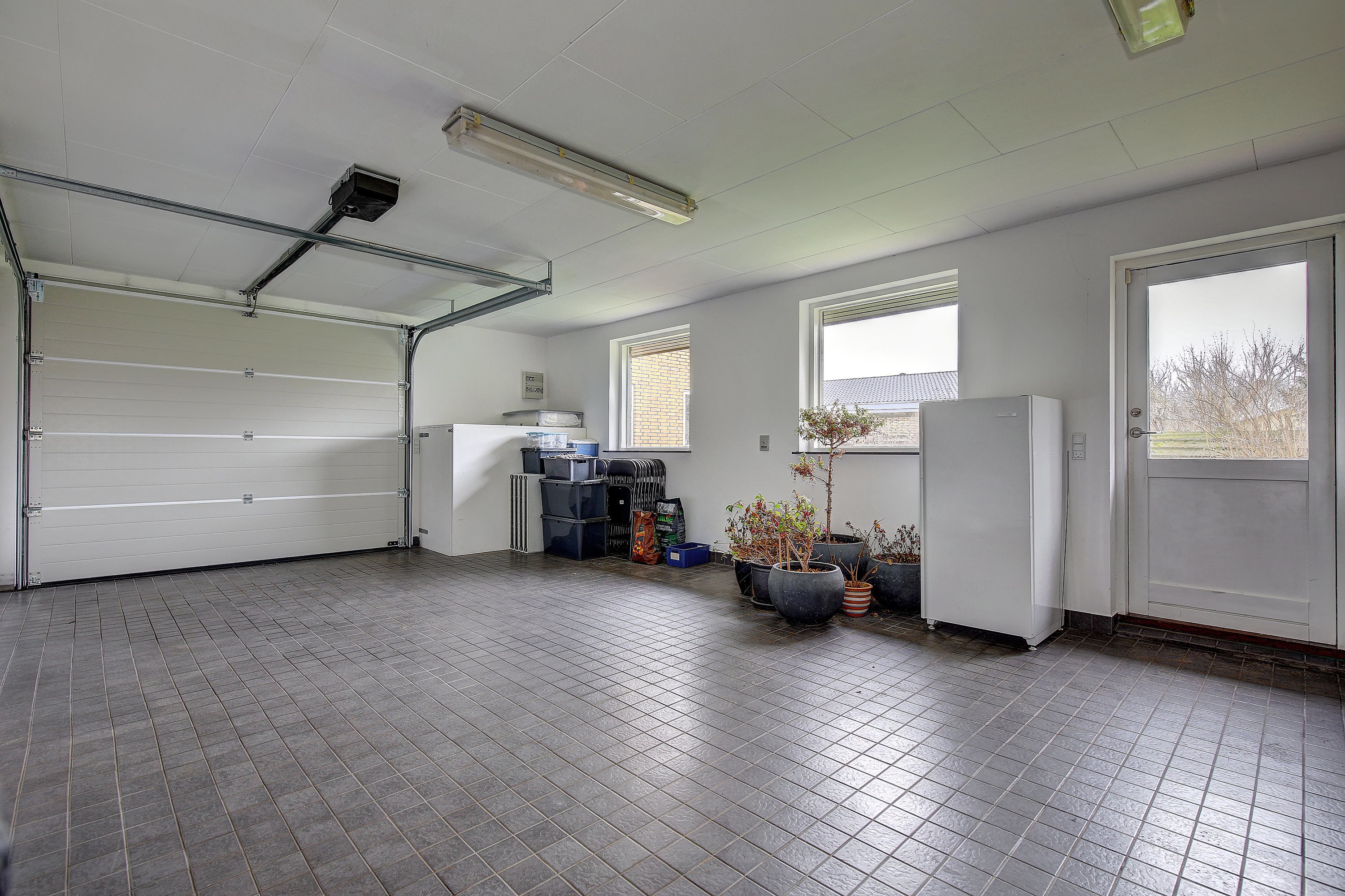 Fremhævet  billede i fuldskærmstilstand. Billede af Nyvej 3, Gerlev, 3630 Jægerspris