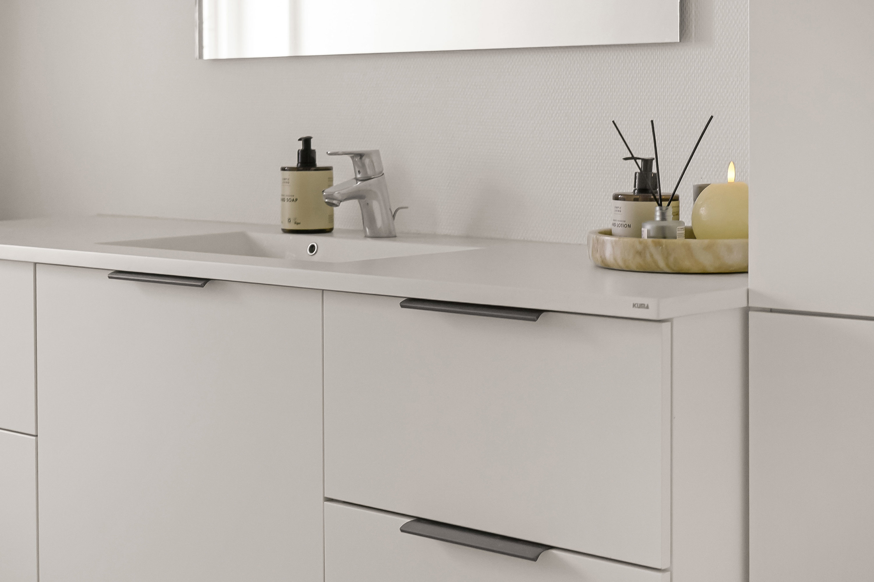 Fremhævet andet billede i fuldskærmstilstand. Billede af Frejasvej 64, 6840 Oksbøl