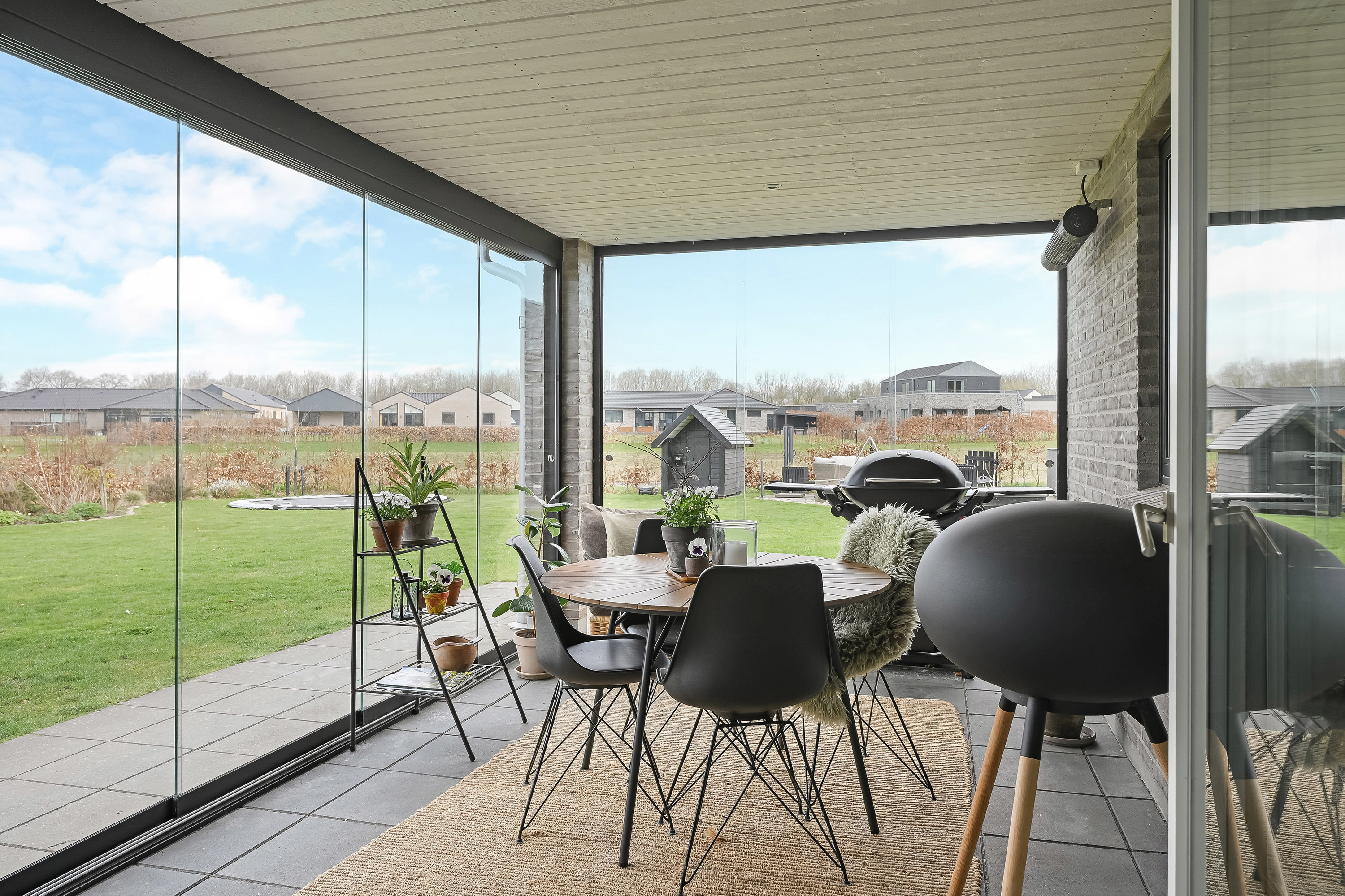 Frejasvej 64, 6840 Oksbøl