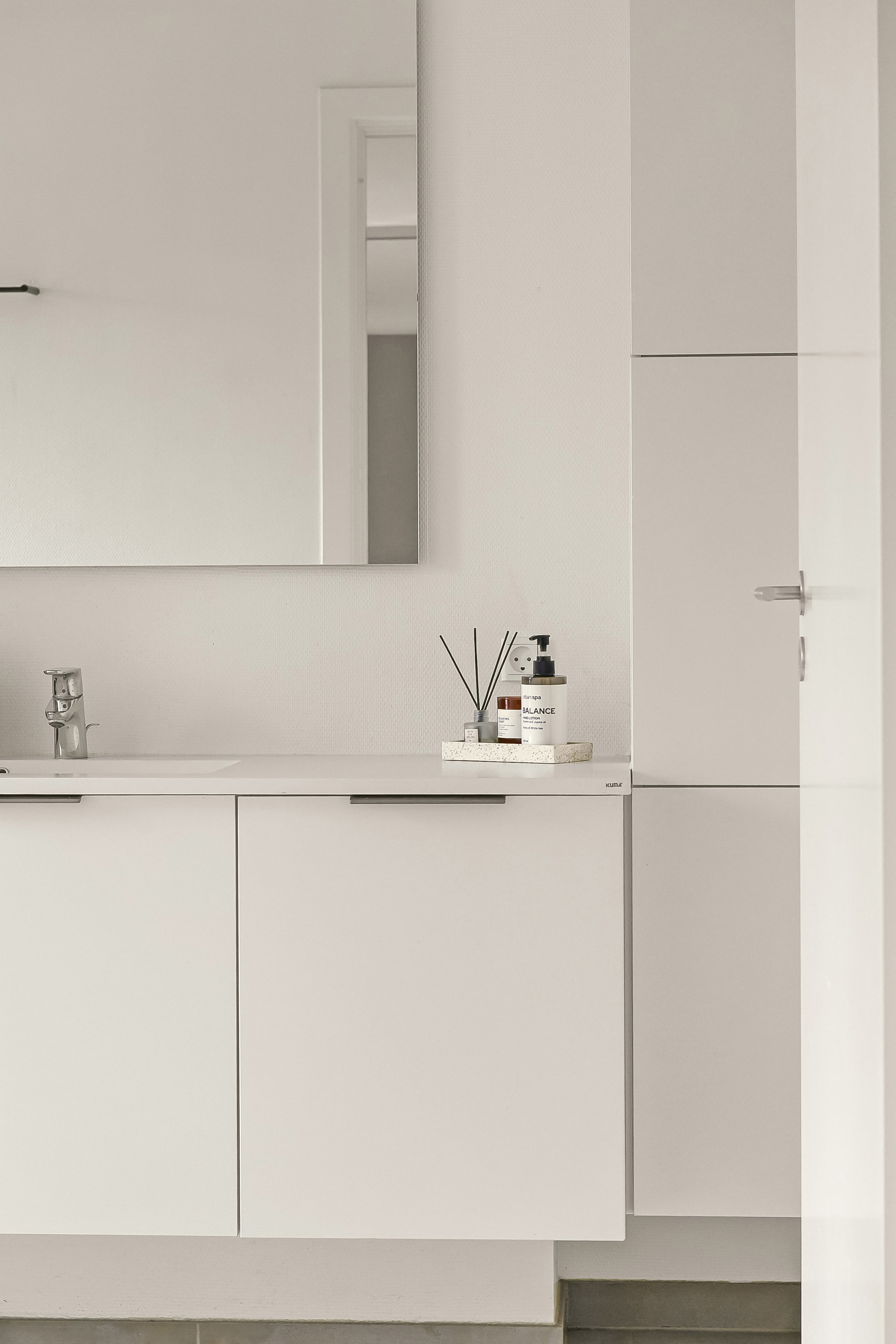 Fremhævet andet billede i fuldskærmstilstand. Billede af Frejasvej 64, 6840 Oksbøl