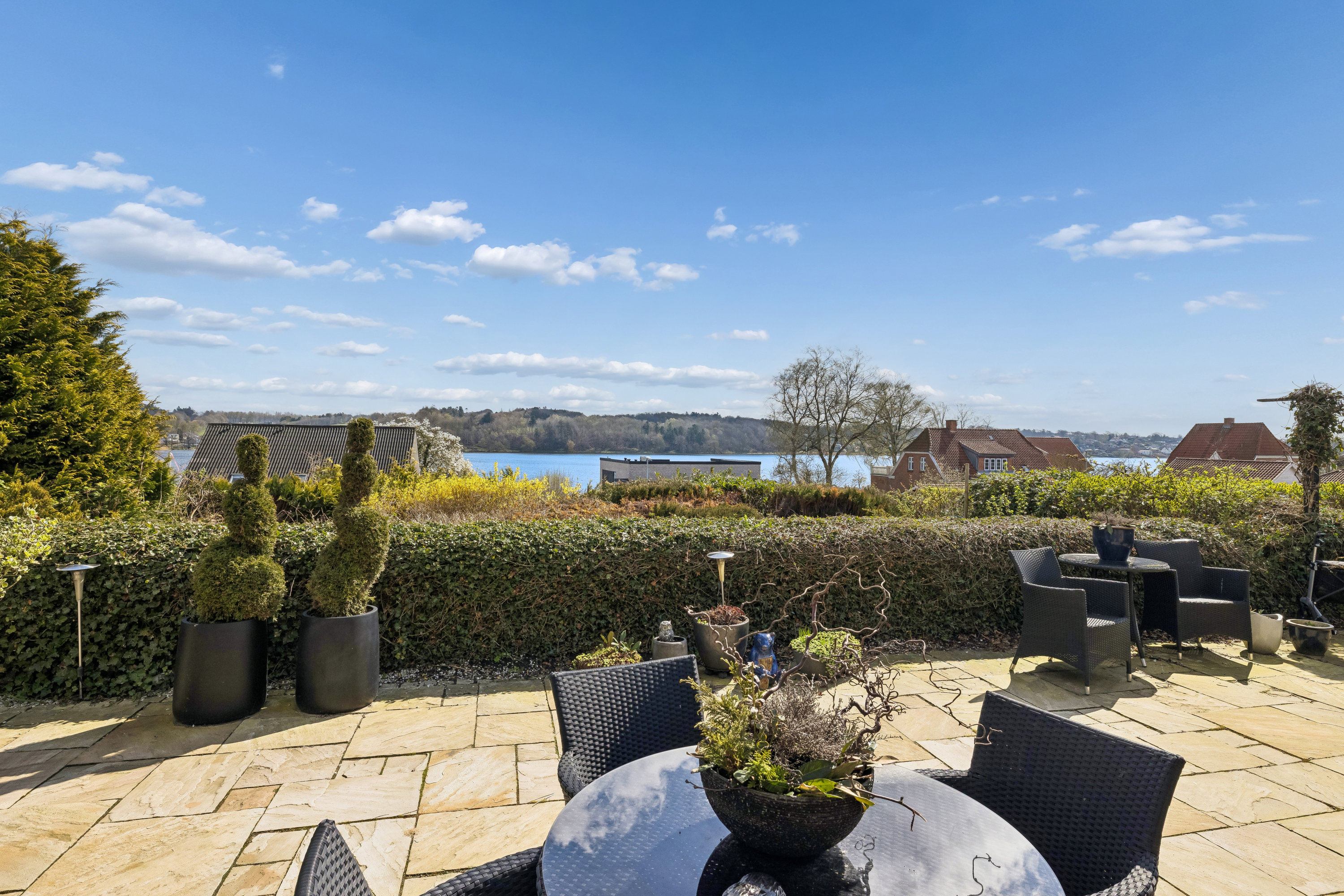 Arildsvej 6, 8800 Viborg