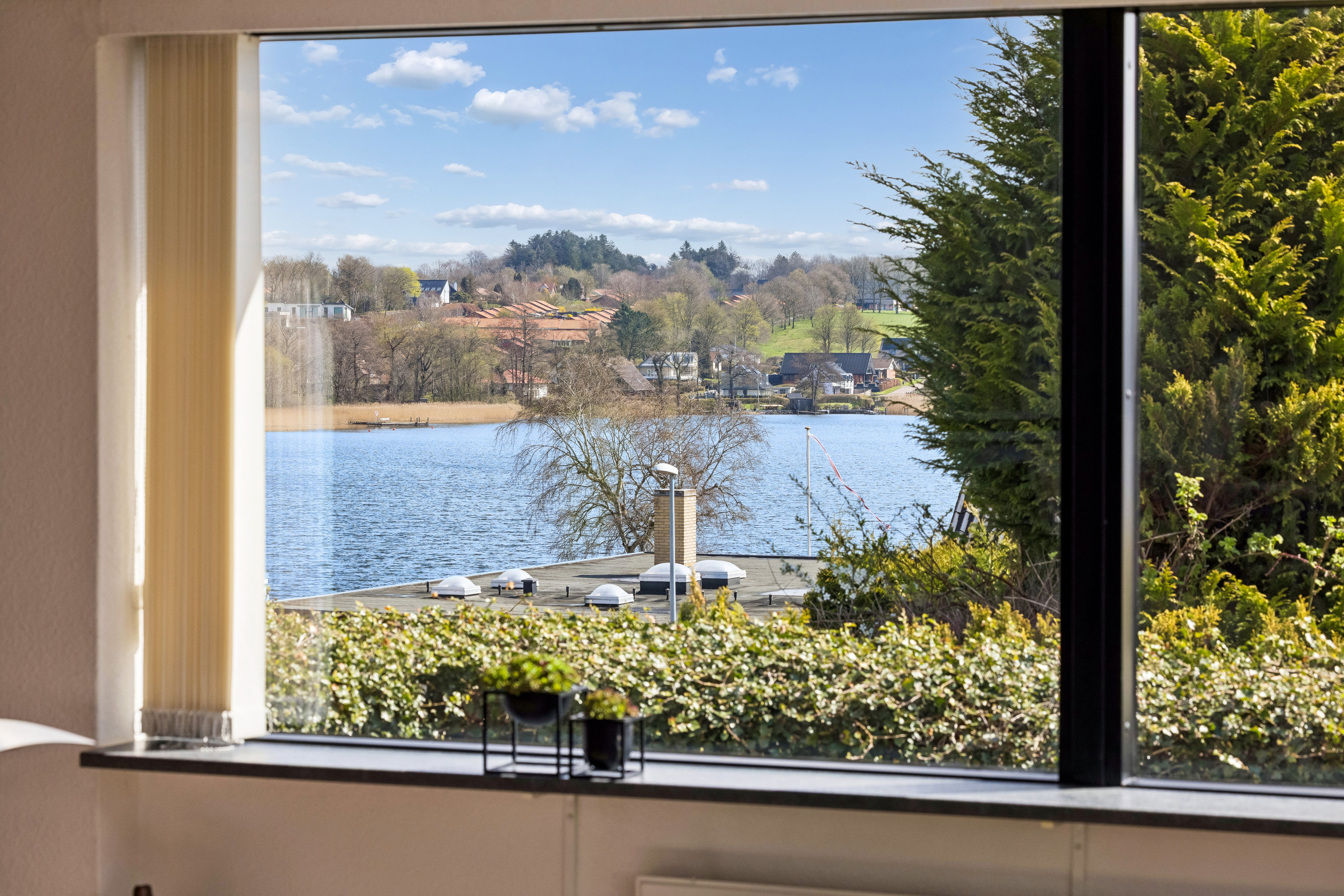 Arildsvej 6, 8800 Viborg