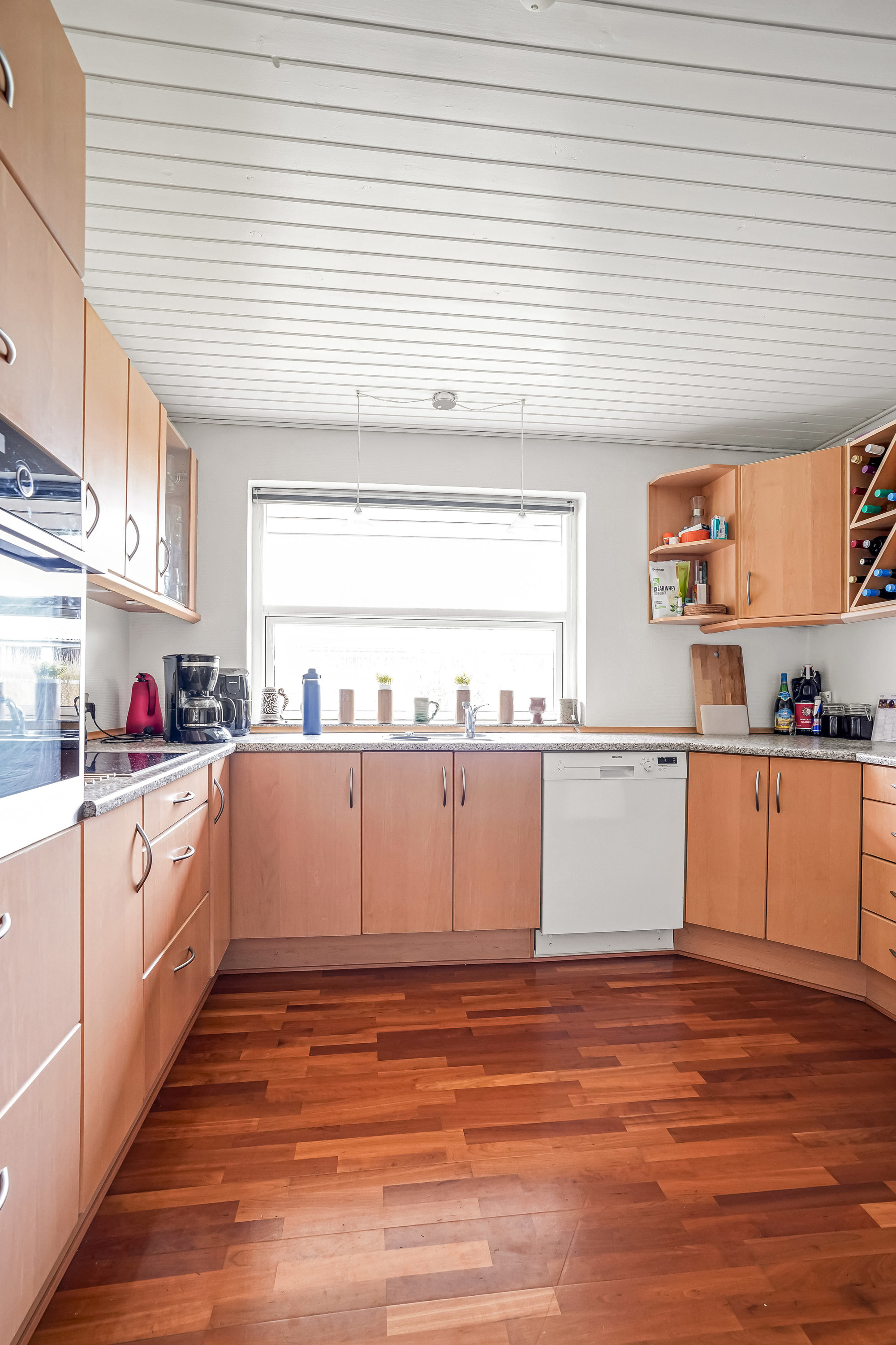 Ballevej 122, Gammelby, 7300 Jelling