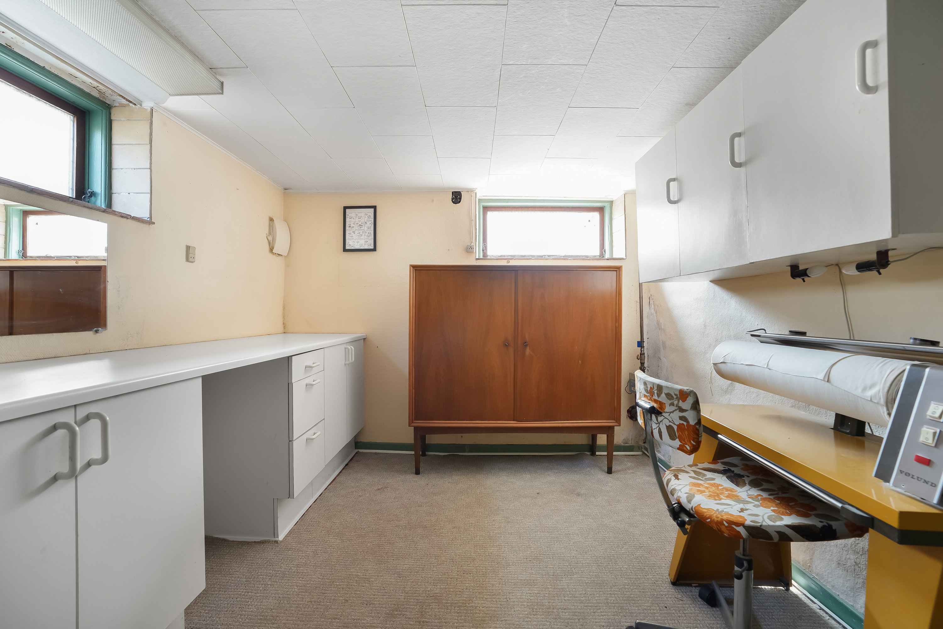 Fremhævet andet billede i fuldskærmstilstand. Billede af Gl Strandvej 97, Strib, 5500 Middelfart