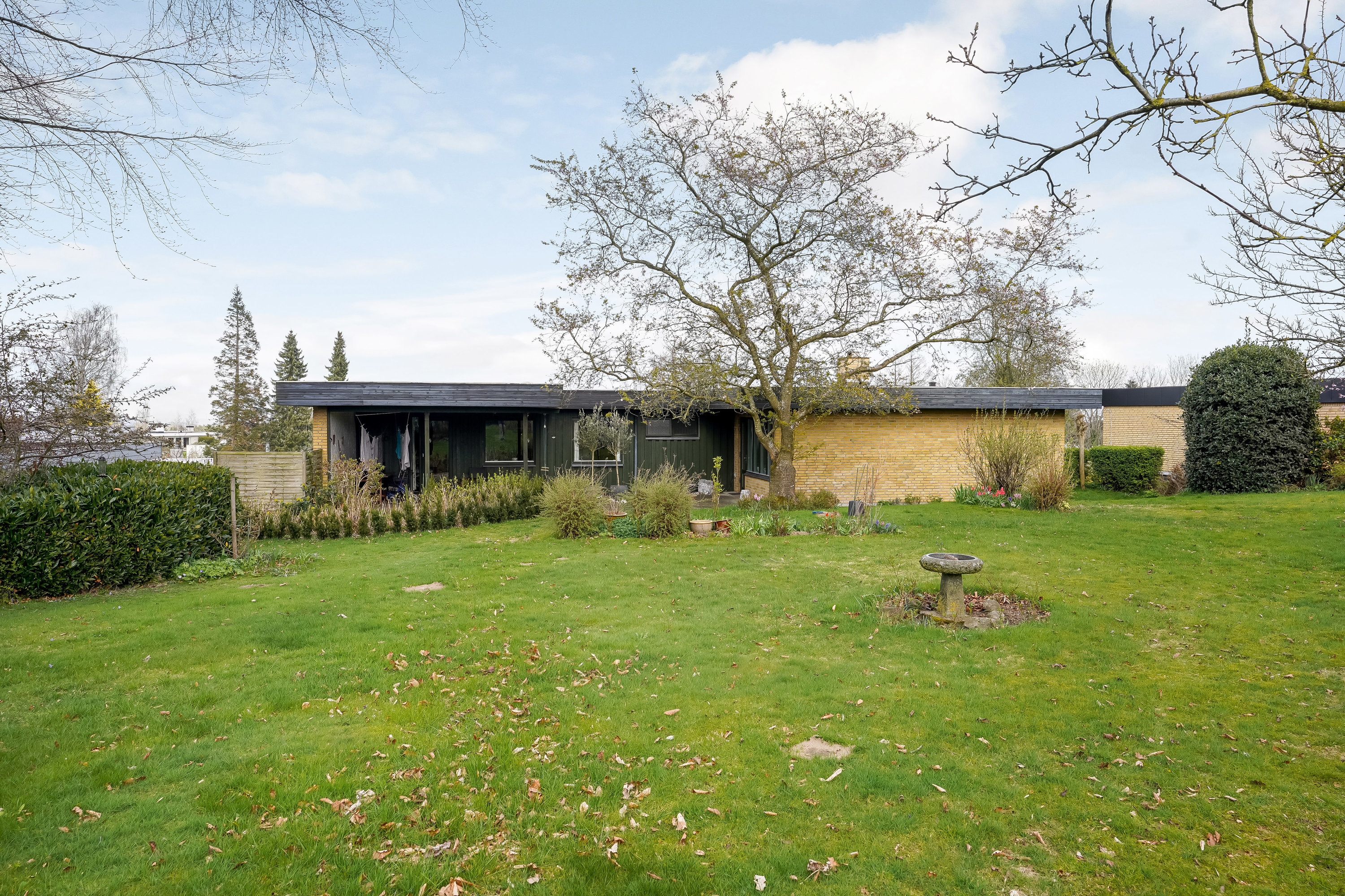 Højmarken 23, Vejrup, 5491 Blommenslyst