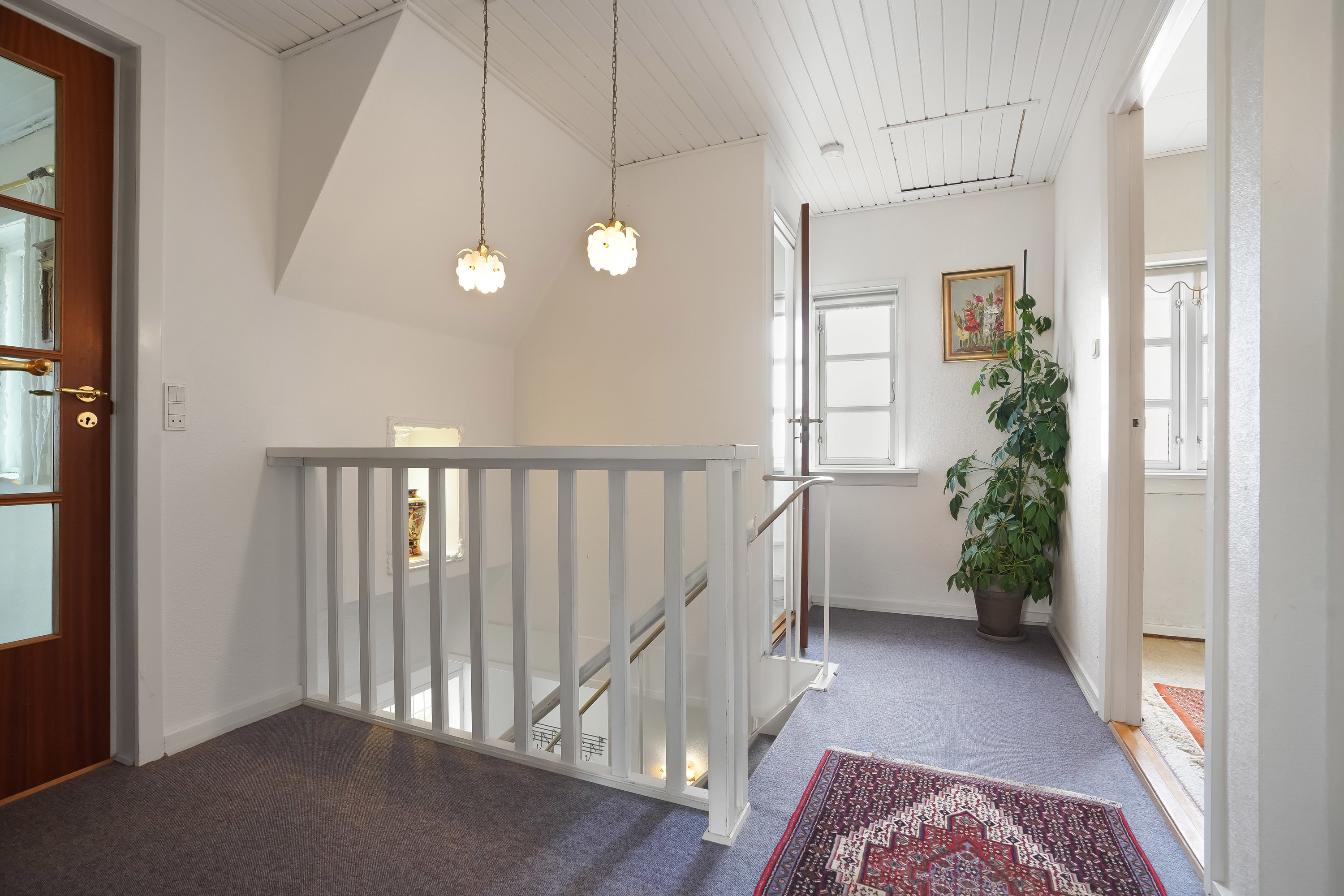 Fremhævet andet billede i fuldskærmstilstand. Billede af Gl Strandvej 97, Strib, 5500 Middelfart