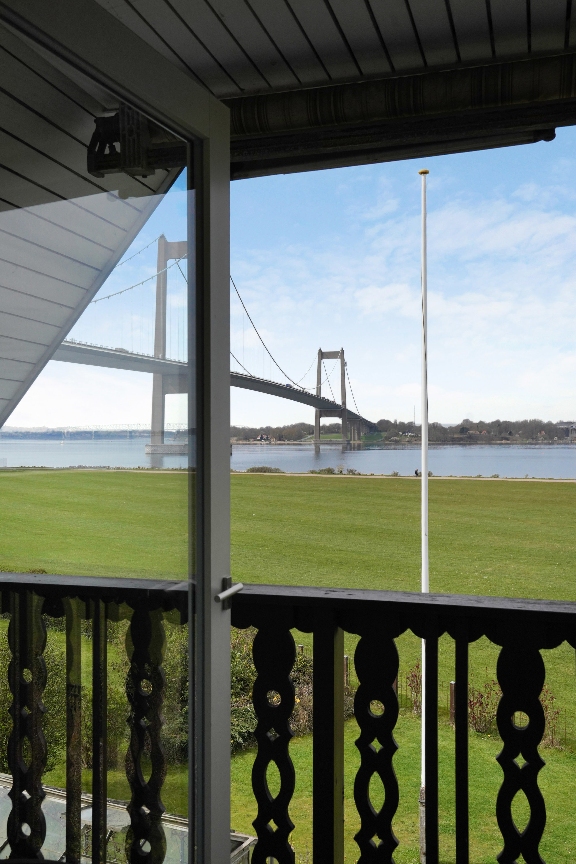 Gl Strandvej 97, Strib, 5500 Middelfart