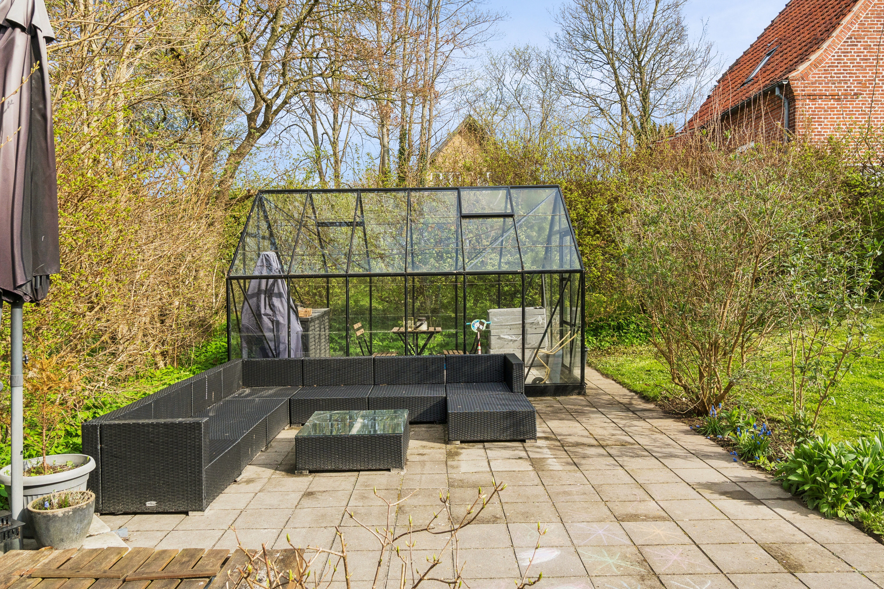 Odensevej 4, 5750 Ringe