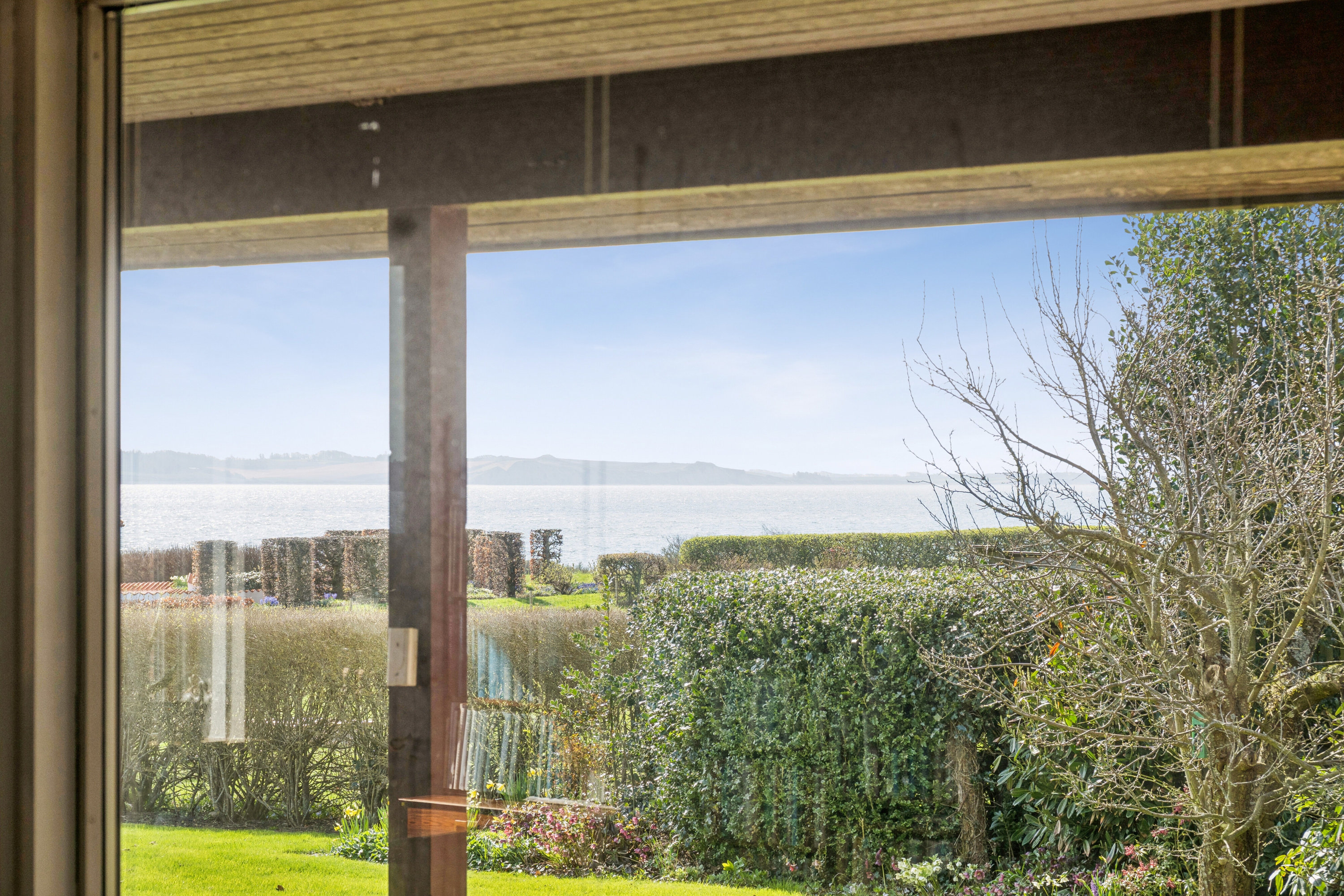 Klosterengen 44, Sennels, 7700 Thisted