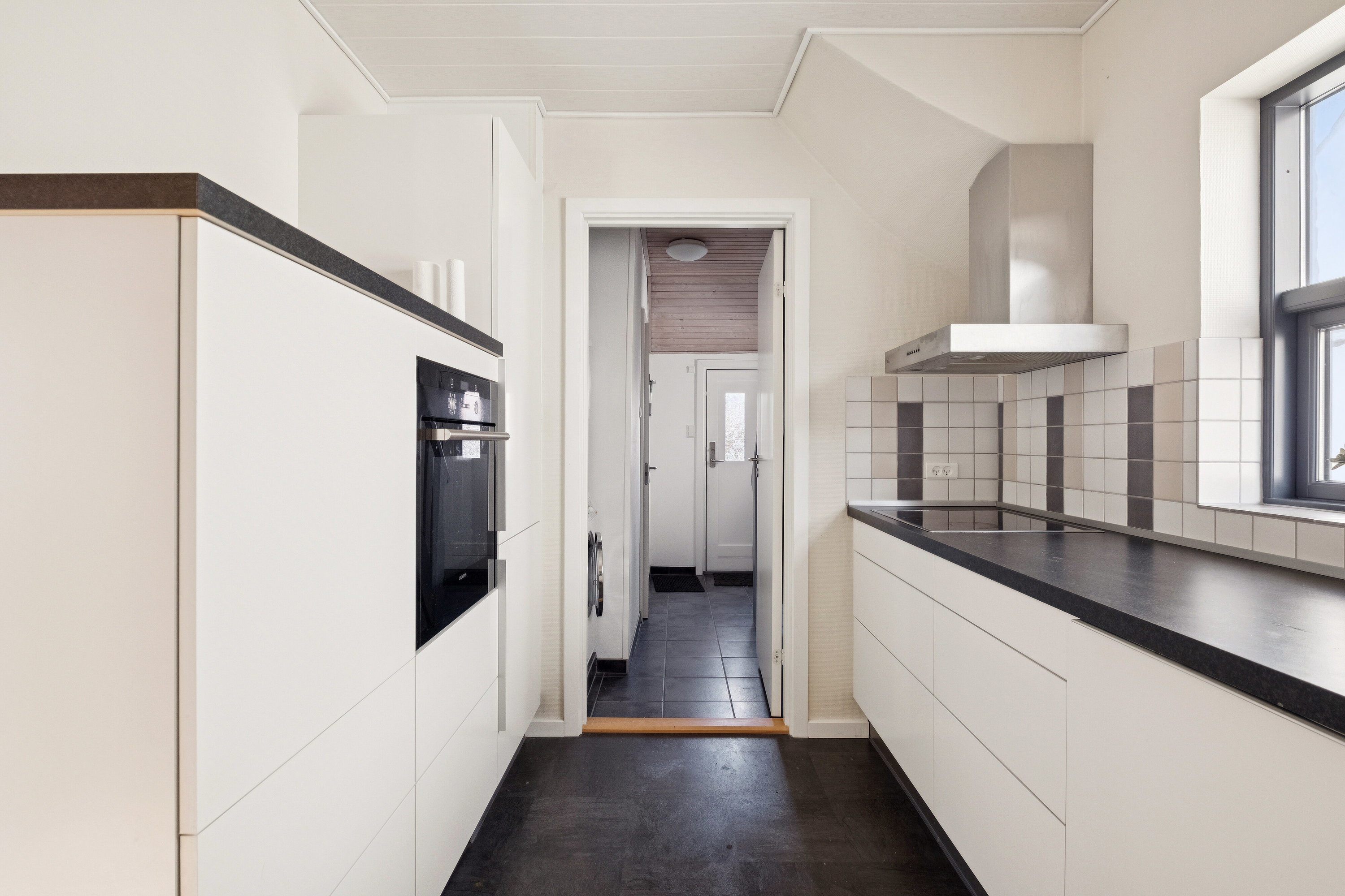 Bispensgade 56, 9800 Hjørring