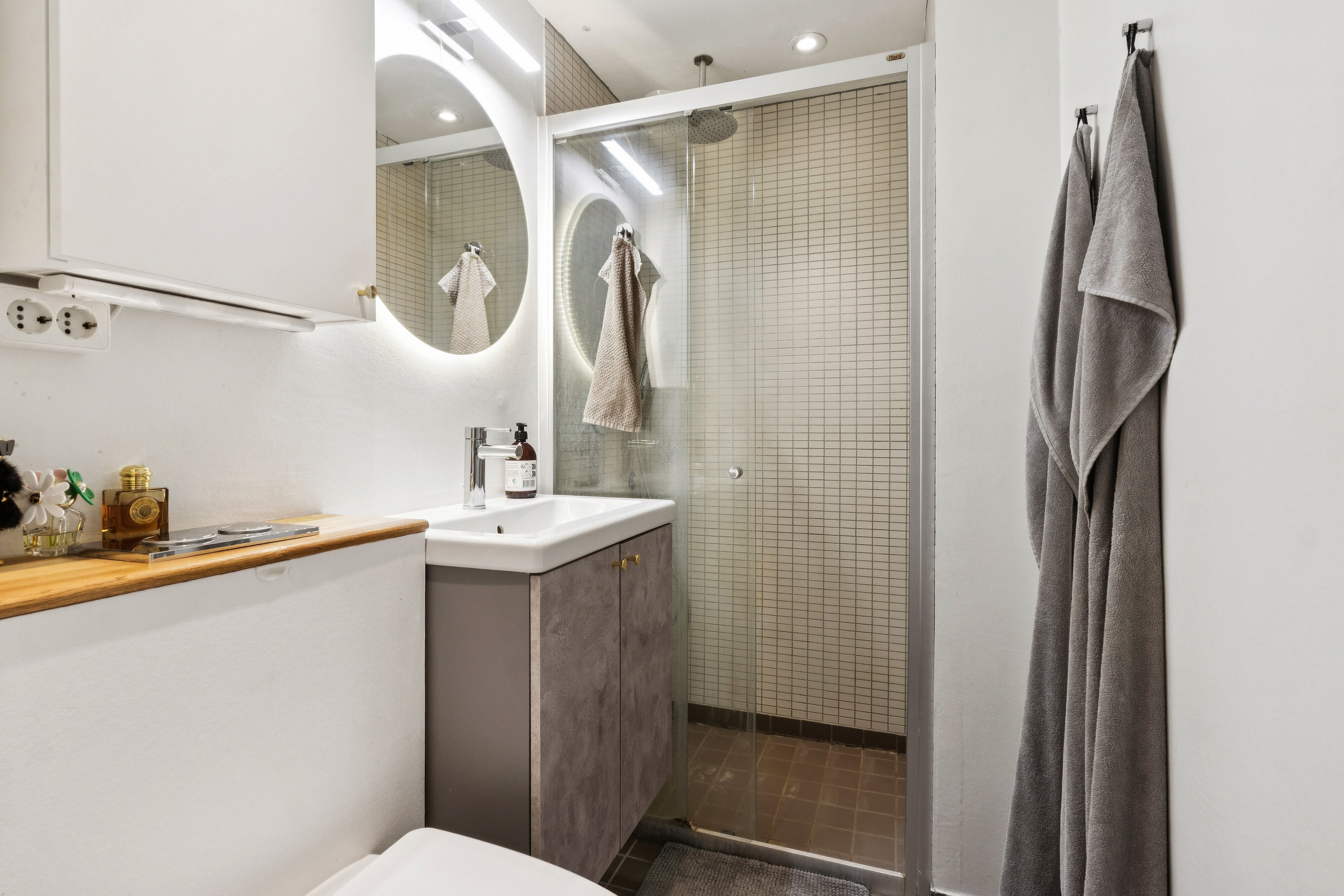 Kongebakken 52, 2. th., 4000 Roskilde