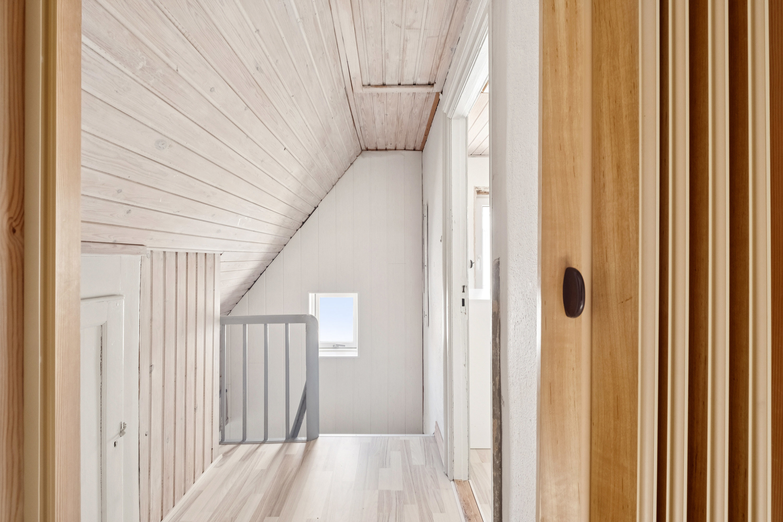 Fremhævet repos billede i fuldskærmstilstand. Billede af Bispensgade 56, 9800 Hjørring