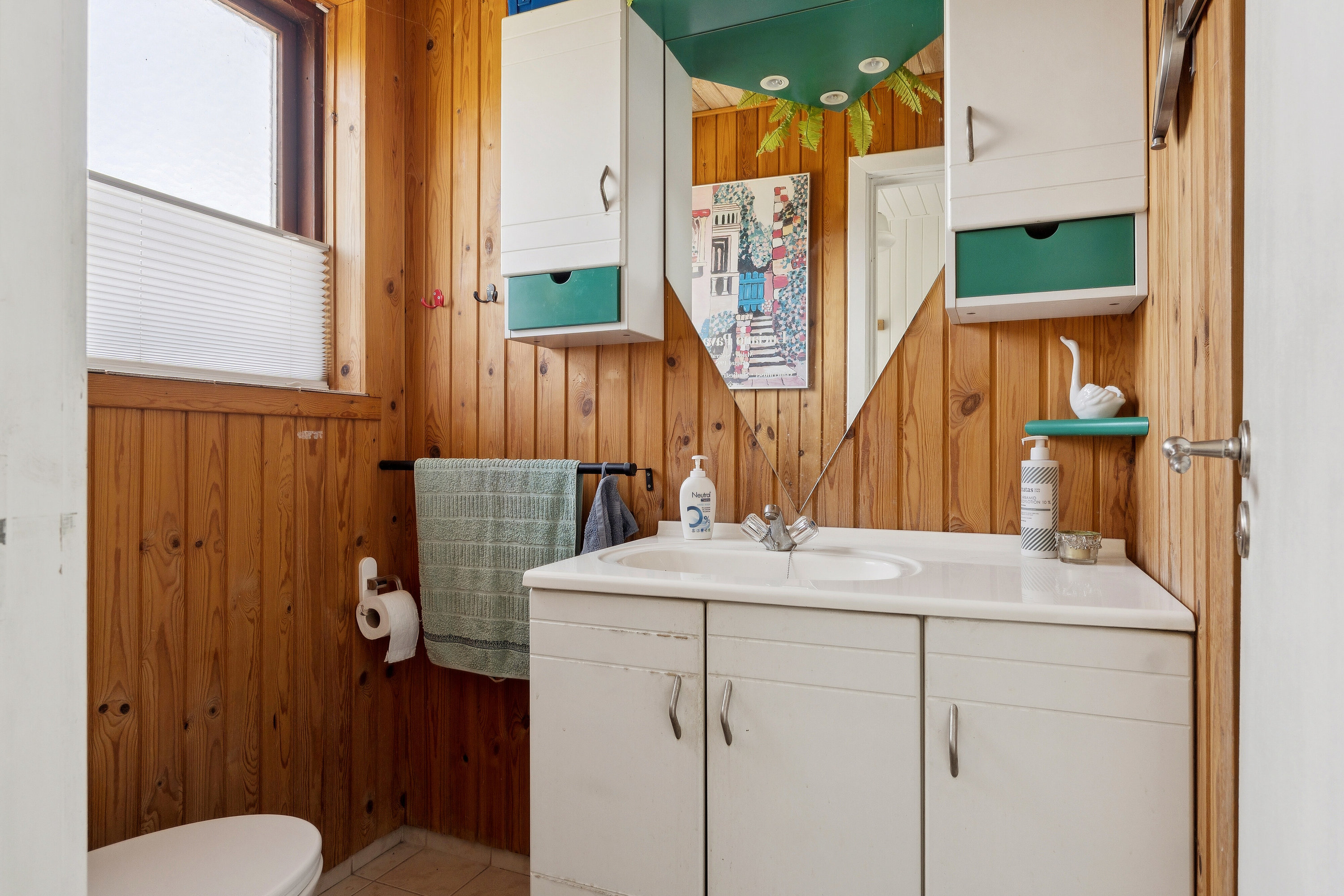 Fremhævet bryggers billede i fuldskærmstilstand. Billede af Tjurvej 6, Gundestrup, 4571 Grevinge