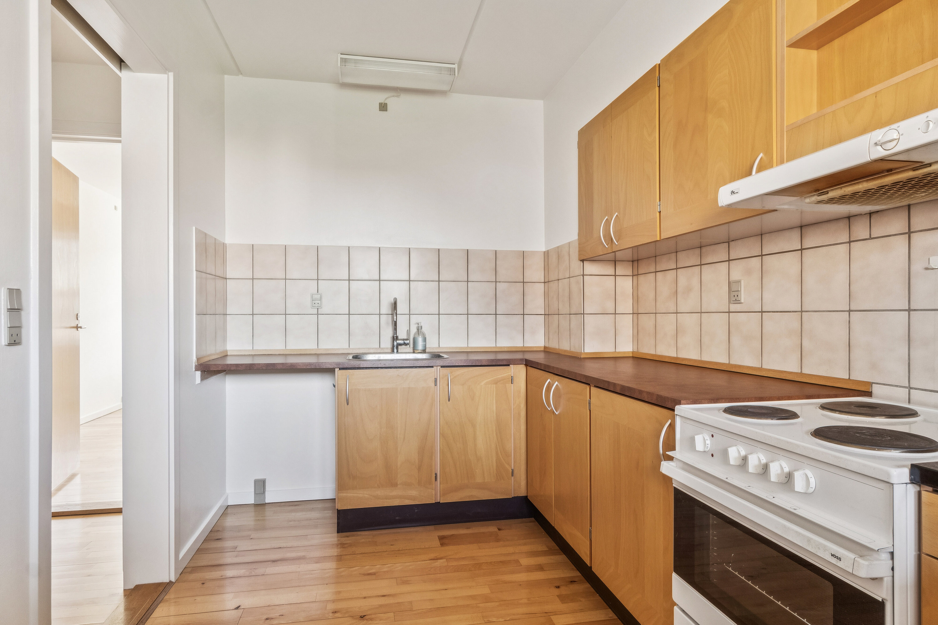 Gørtlergade 34, 4200 Slagelse