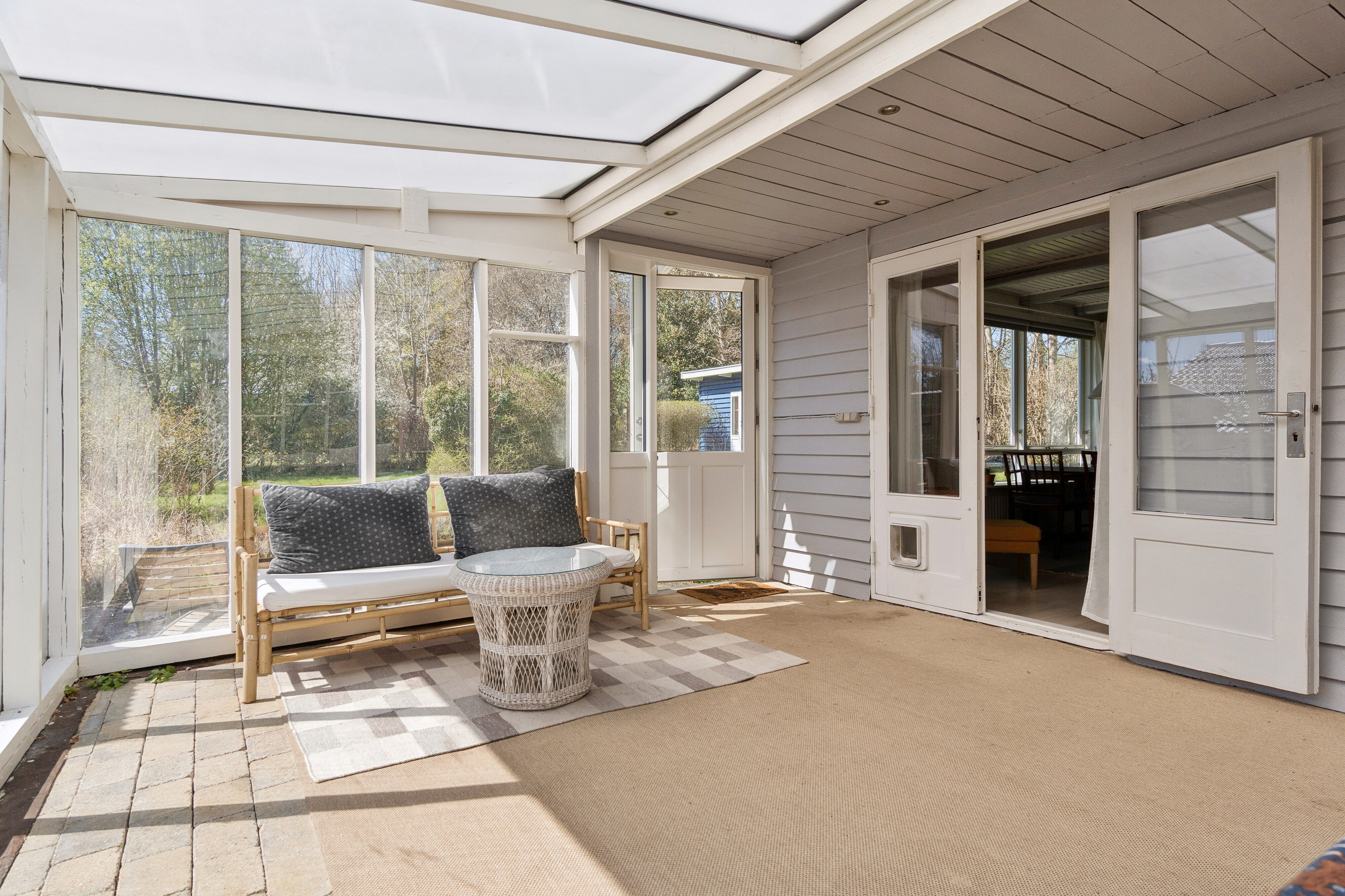 Kirsebærvej 9, Lille Kregme, 3300 Frederiksværk