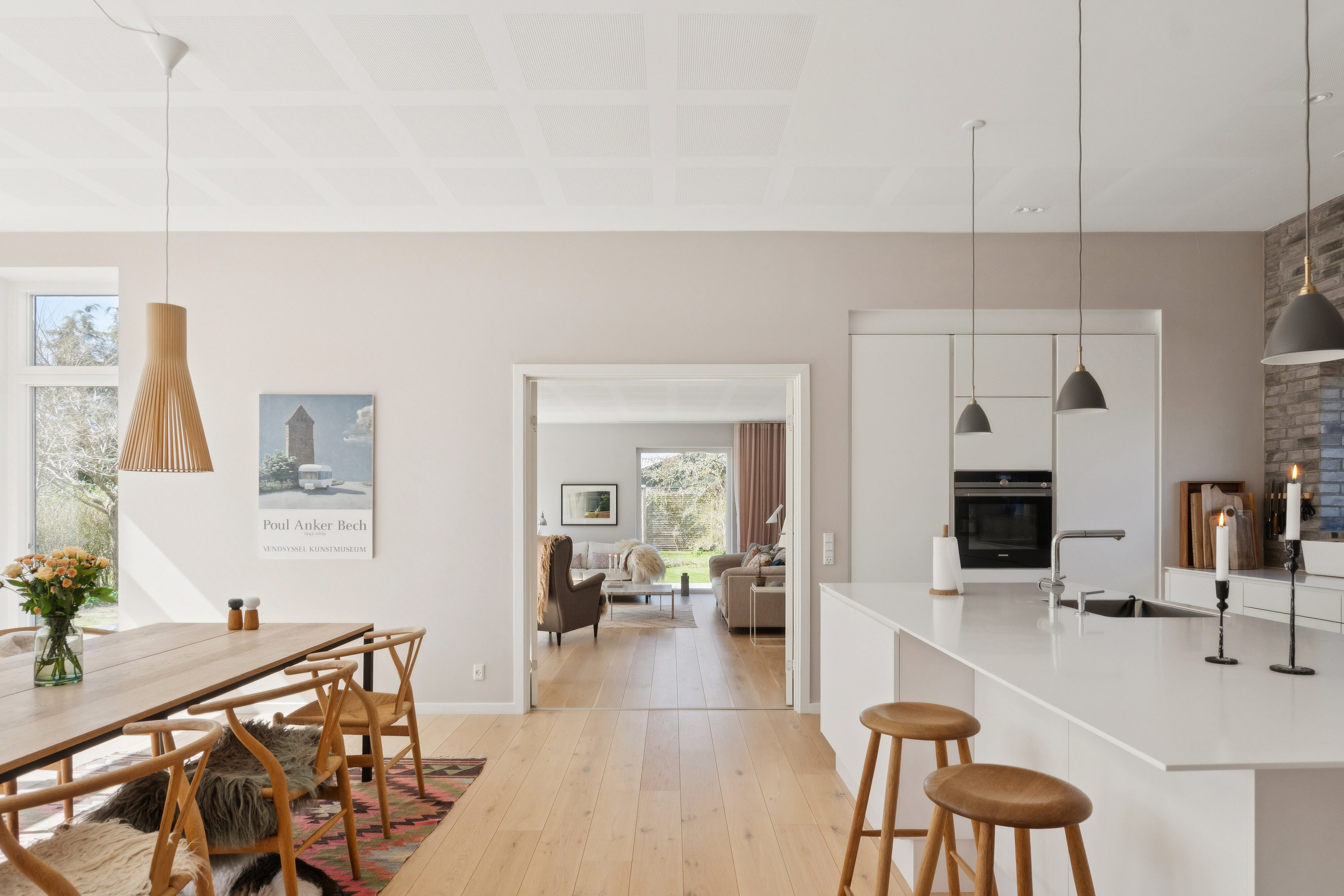 Langagervej 16, Himmelev, 4000 Roskilde