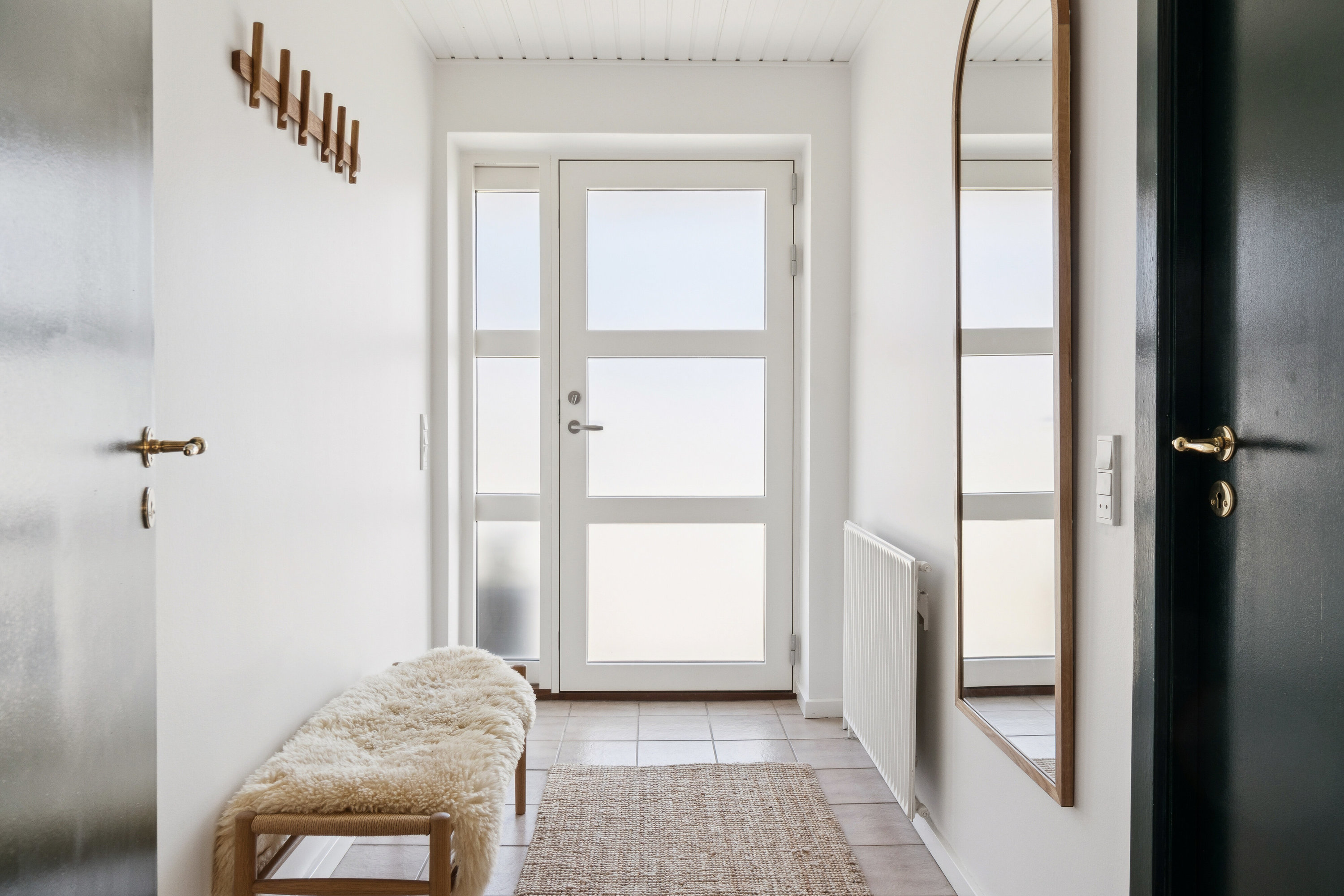 Rådyrvænget 172, 5800 Nyborg