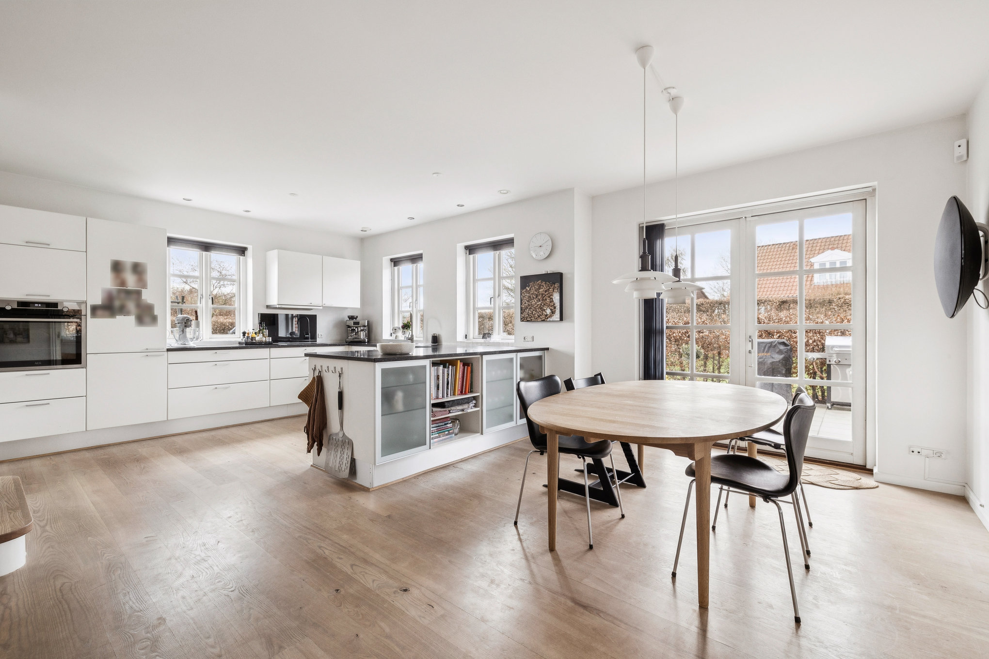 Skovhulevej 13, 8920 Randers NV