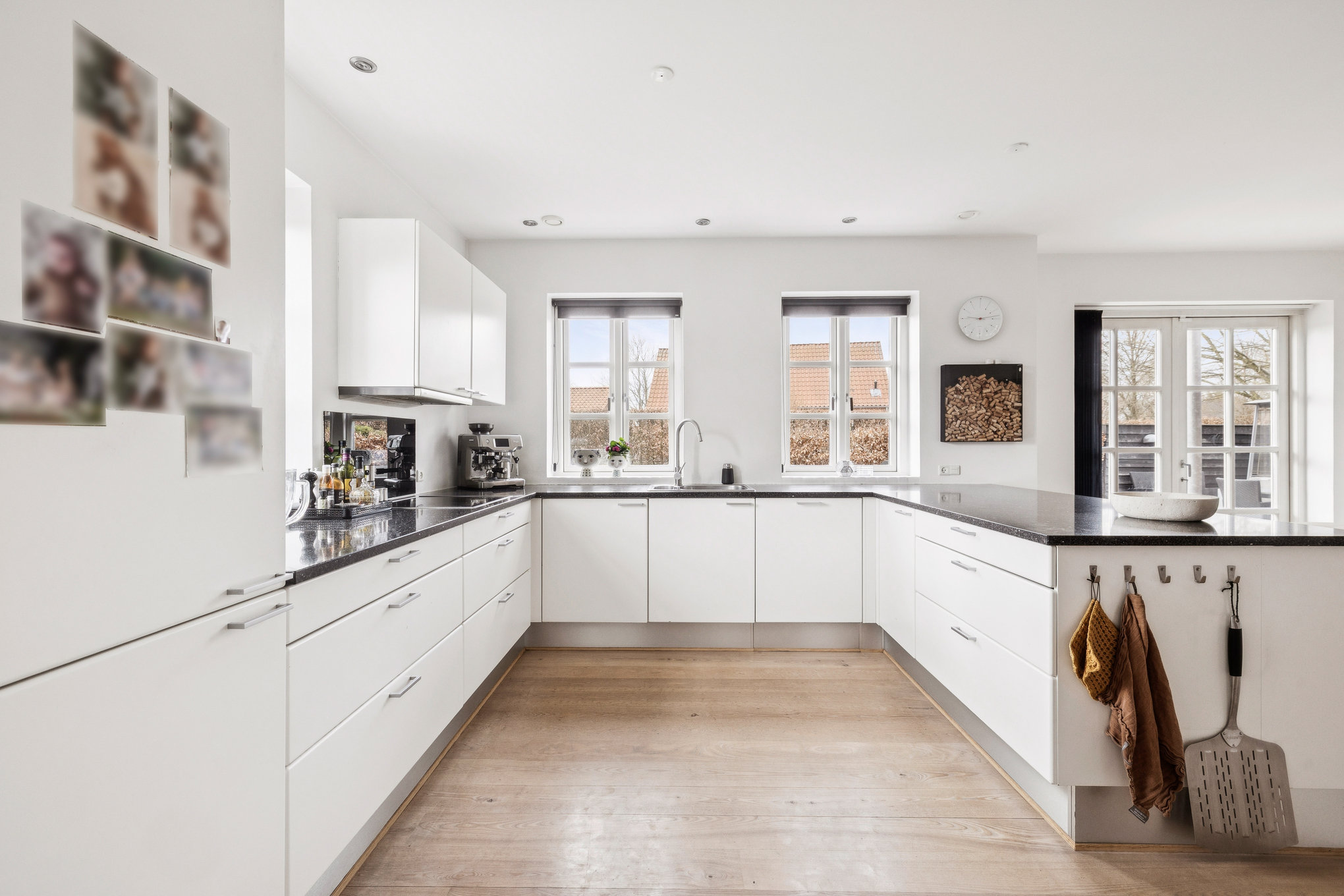 Skovhulevej 13, 8920 Randers NV