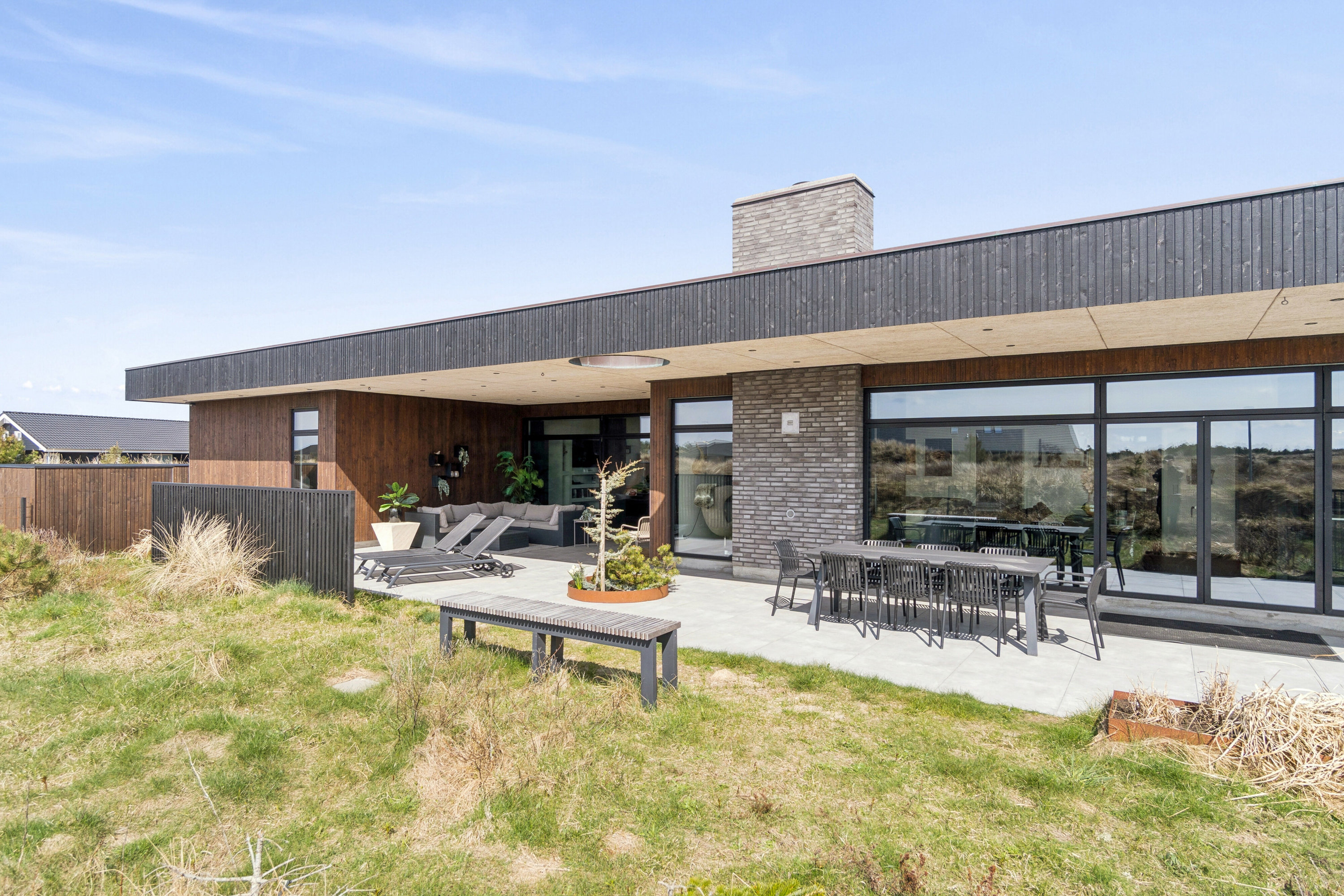 Lyngbakken 26, Vorupør, 7700 Thisted