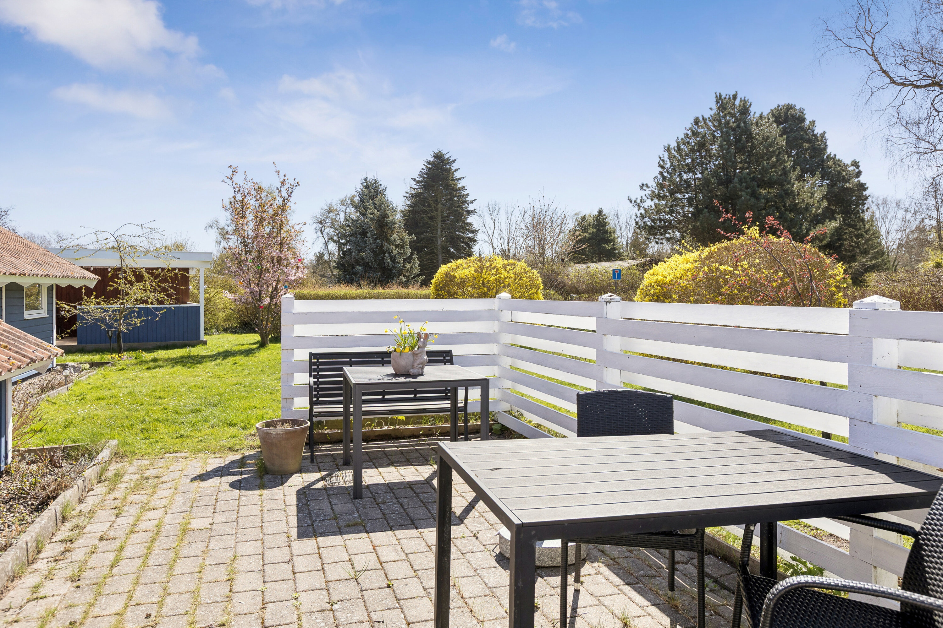 Sandløbervej 21, 4760 Vordingborg