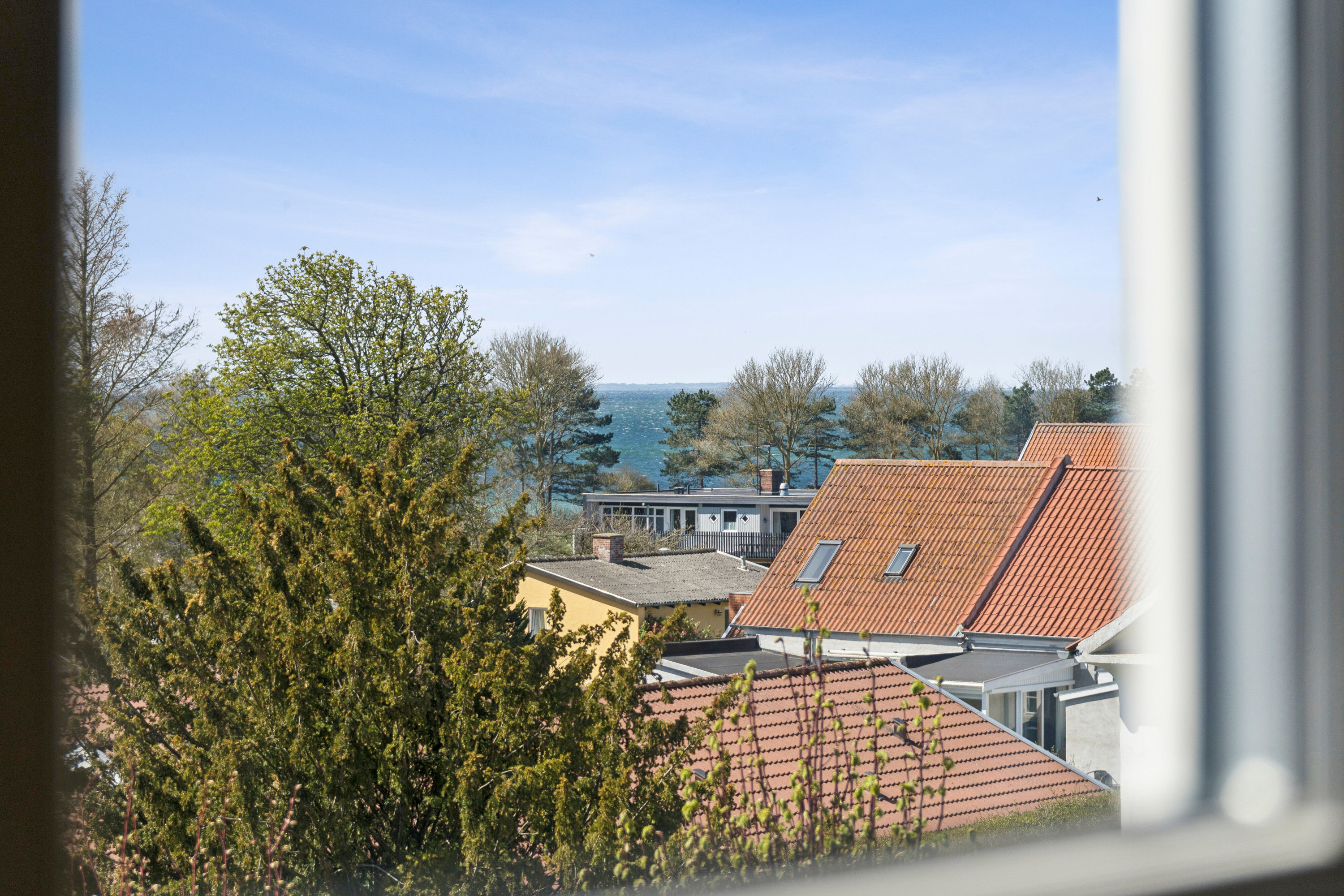 Fremhævet udsigt billede i fuldskærmstilstand. Billede af Rue Villavej 5, 5900 Rudkøbing
