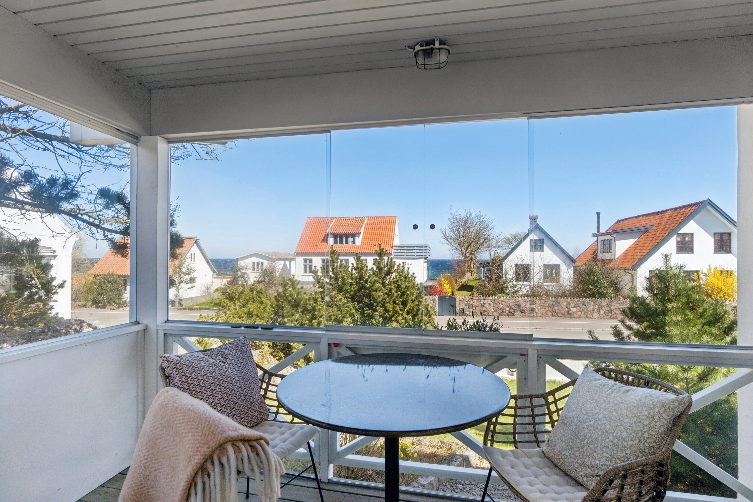 Strandvejen 57, Allinge, 3770 Allinge