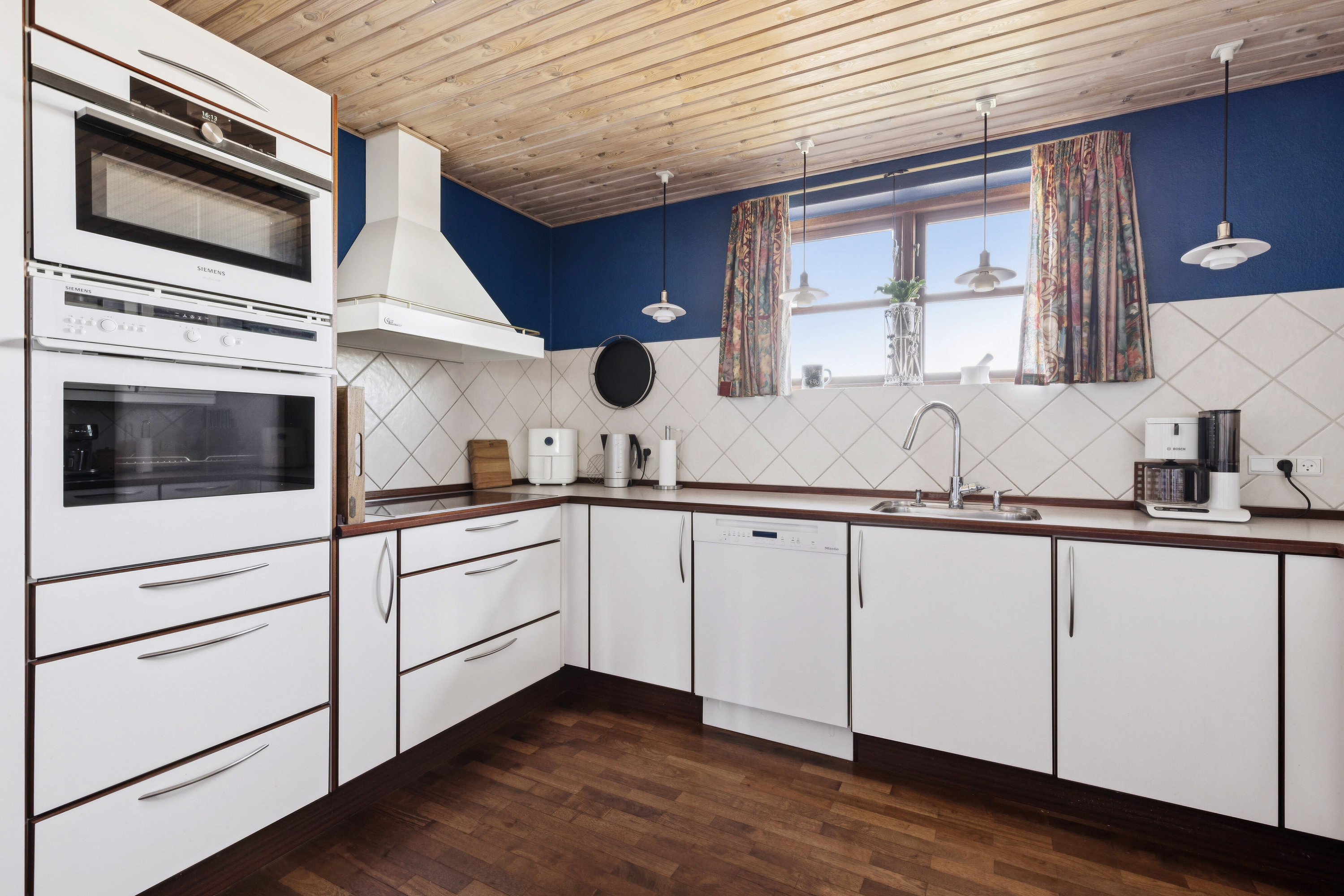 Ægirsvej 13, 4200 Slagelse