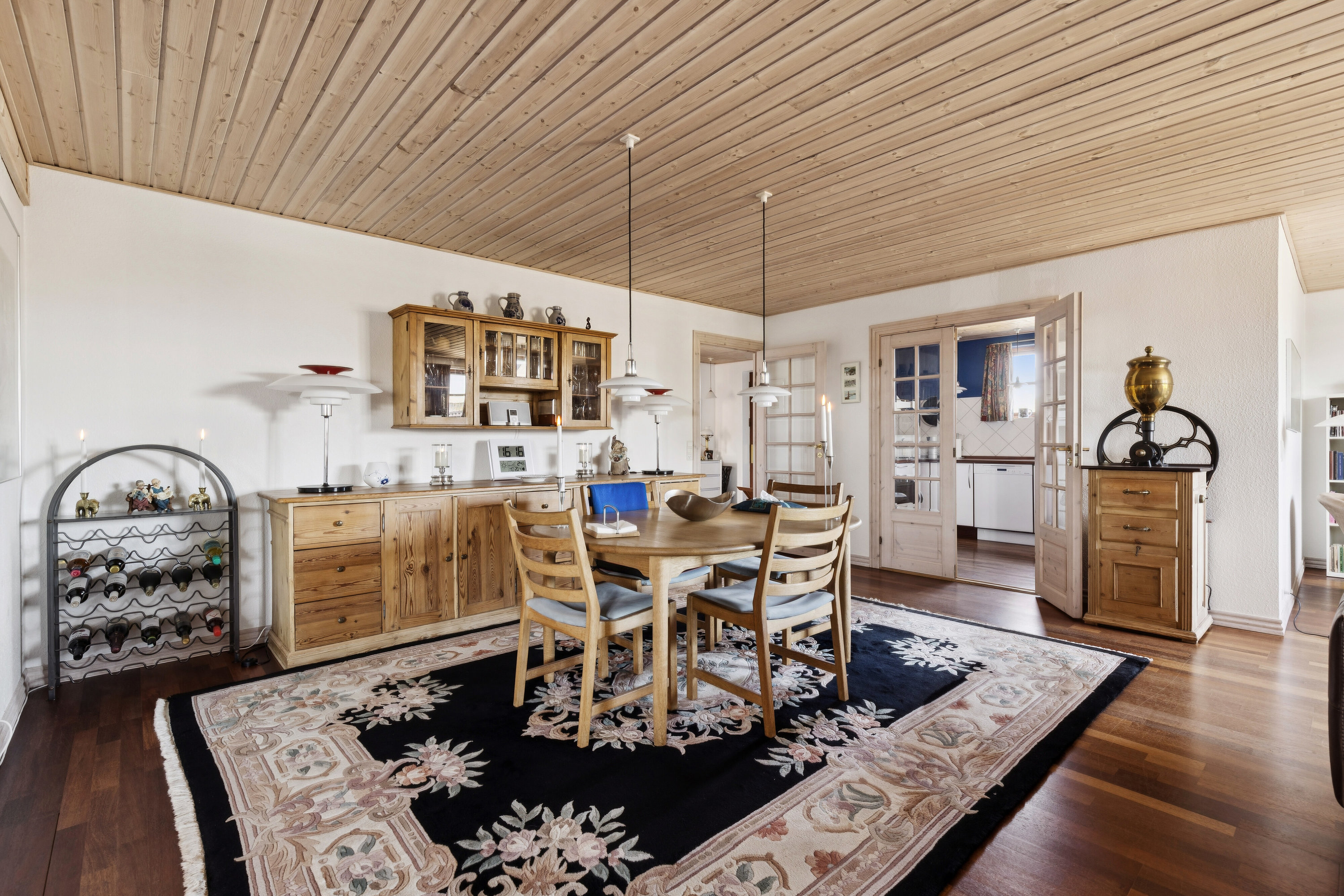 Ægirsvej 13, 4200 Slagelse