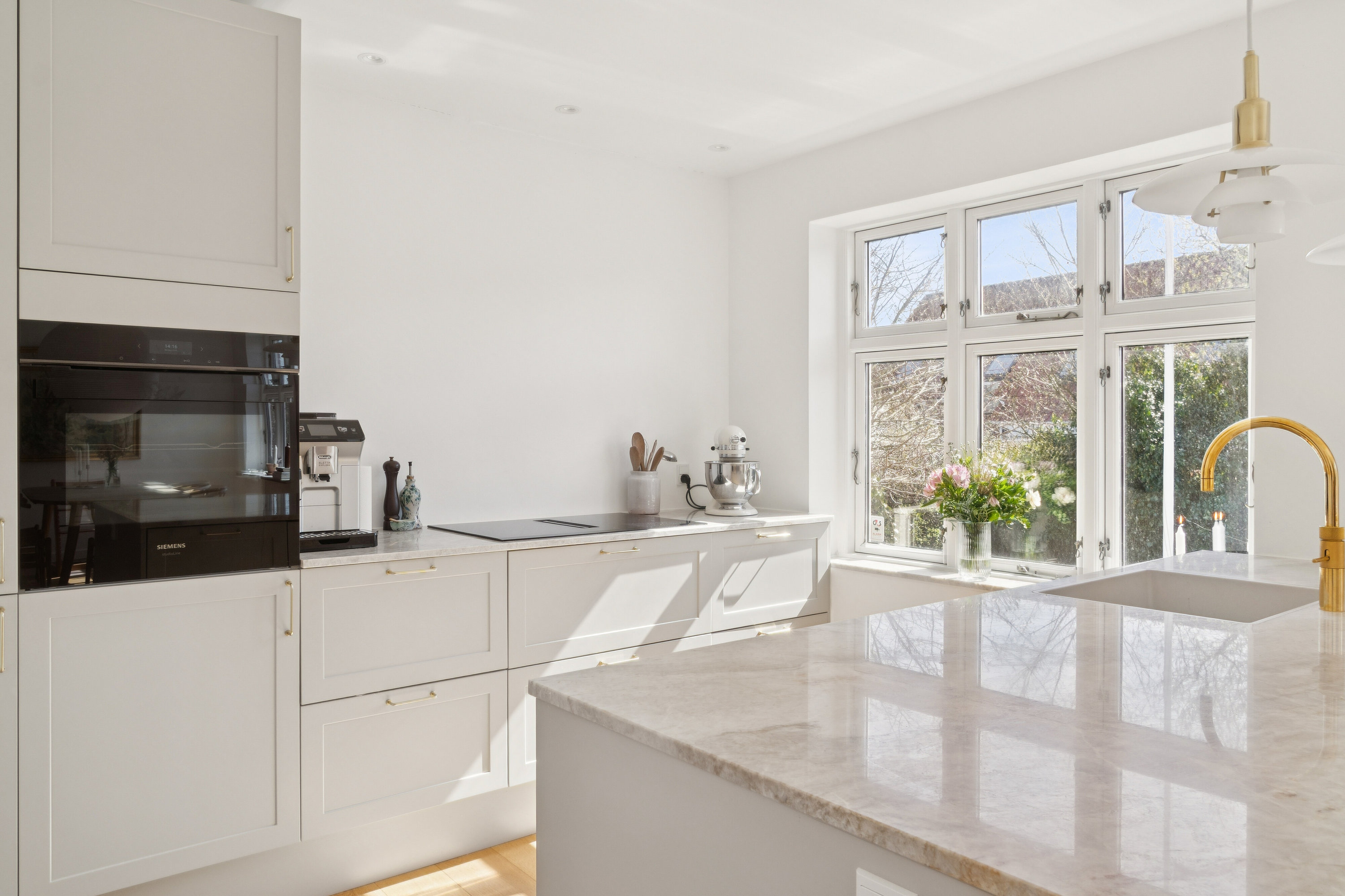 Gartnervænget 5, 8310 Tranbjerg J