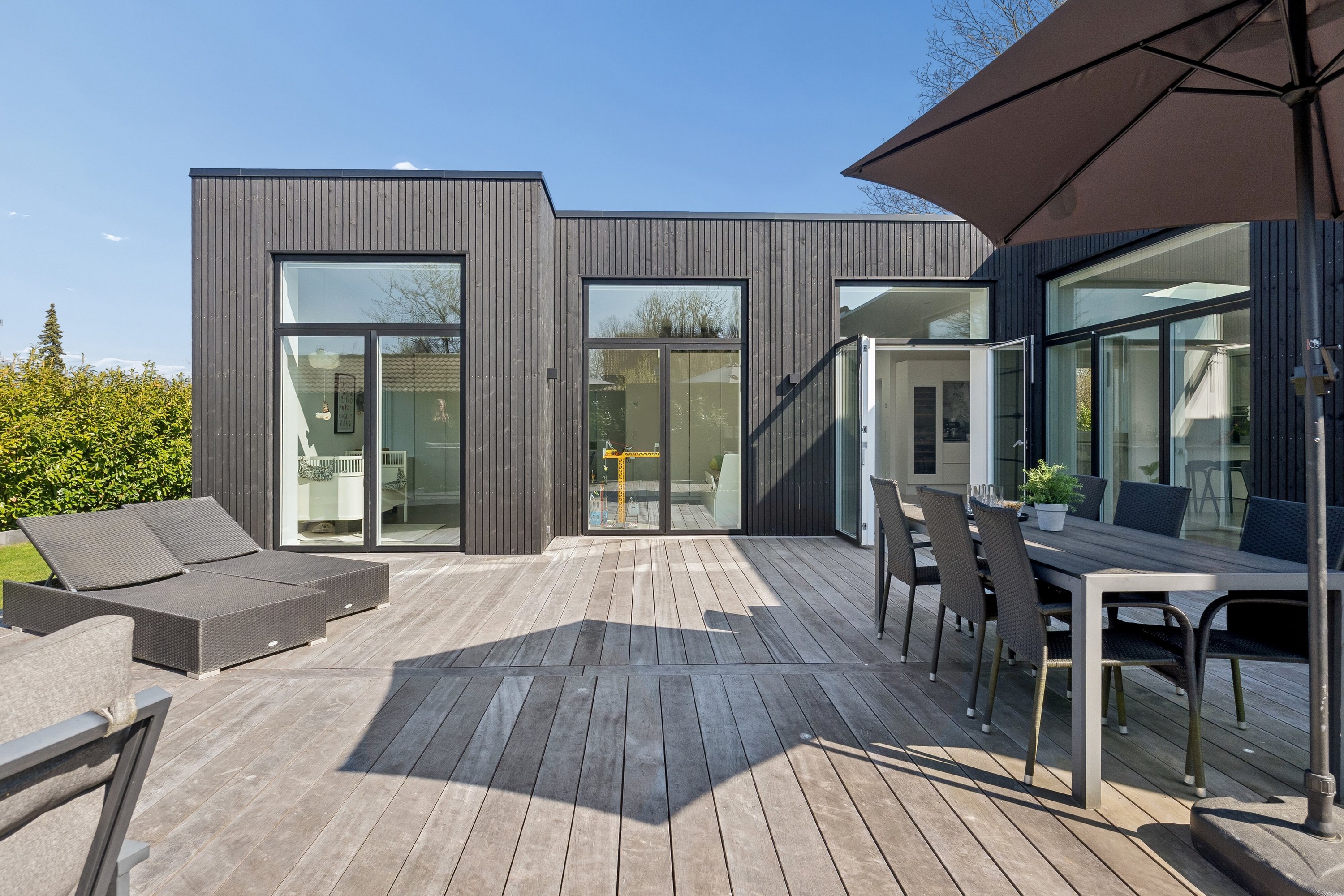 Lyngholmsvej 8, 2800 Kongens Lyngby