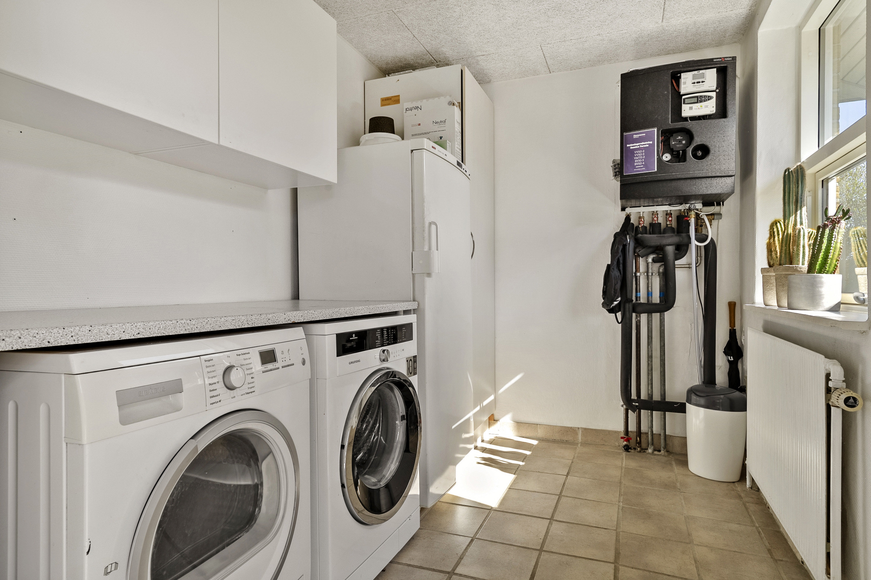 Fremhævet værelse billede i fuldskærmstilstand. Billede af Torstedalle 153, 8700 Horsens