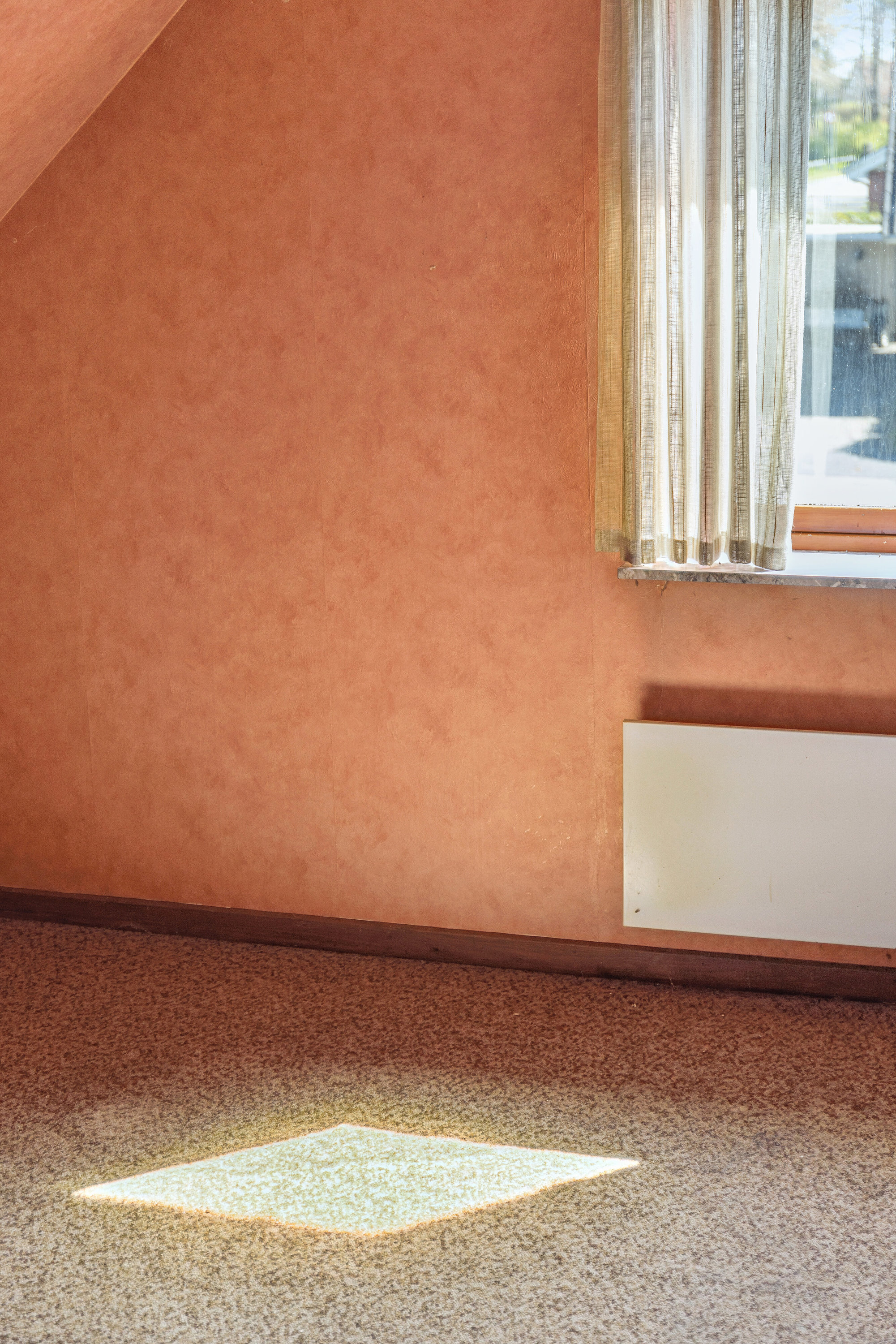 Fremhævet indendørs billede i fuldskærmstilstand. Billede af Bruunsmindevej 2, Toksværd, 4684 Holmegaard