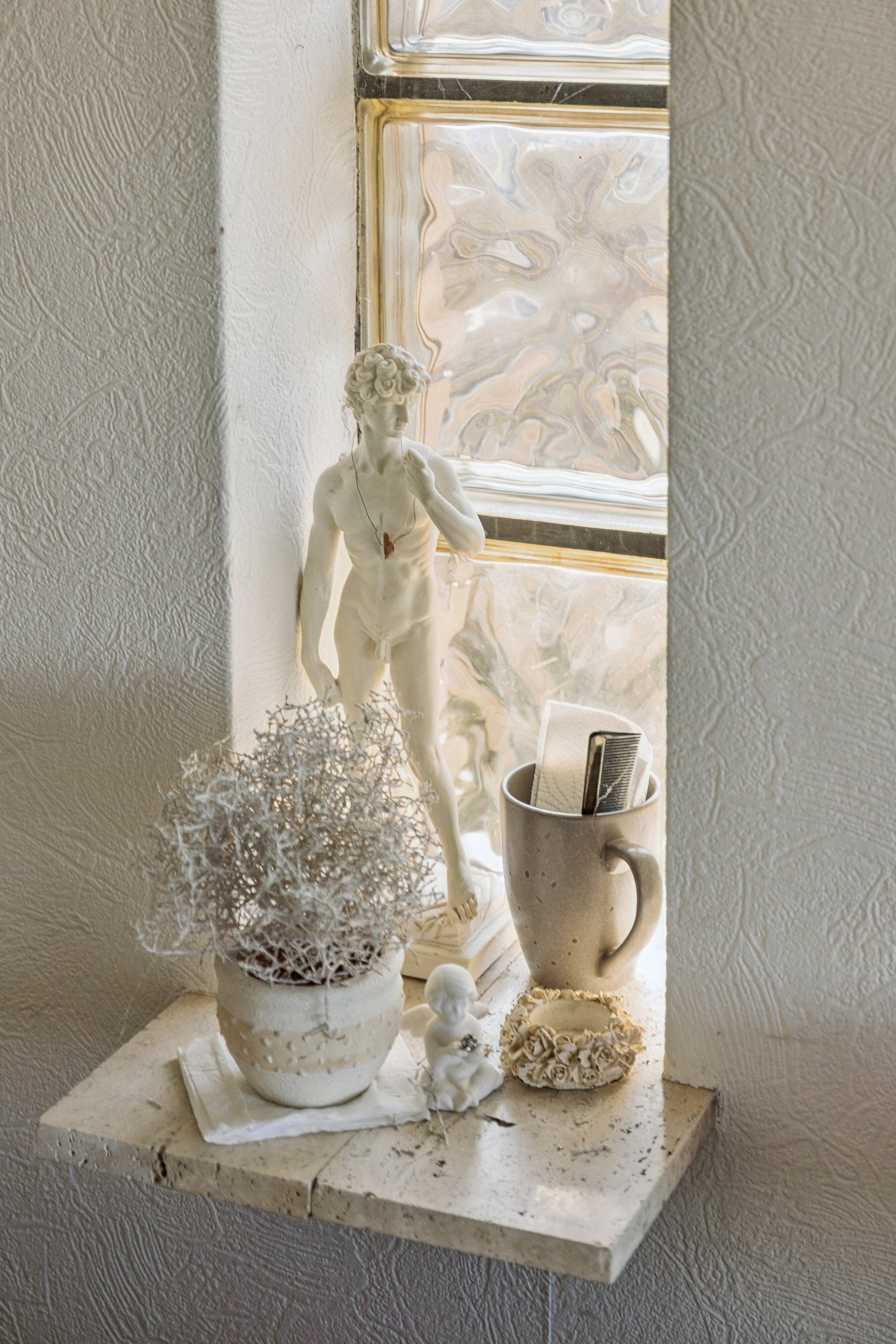 Fremhævet indendørs billede i fuldskærmstilstand. Billede af Bruunsmindevej 2, Toksværd, 4684 Holmegaard