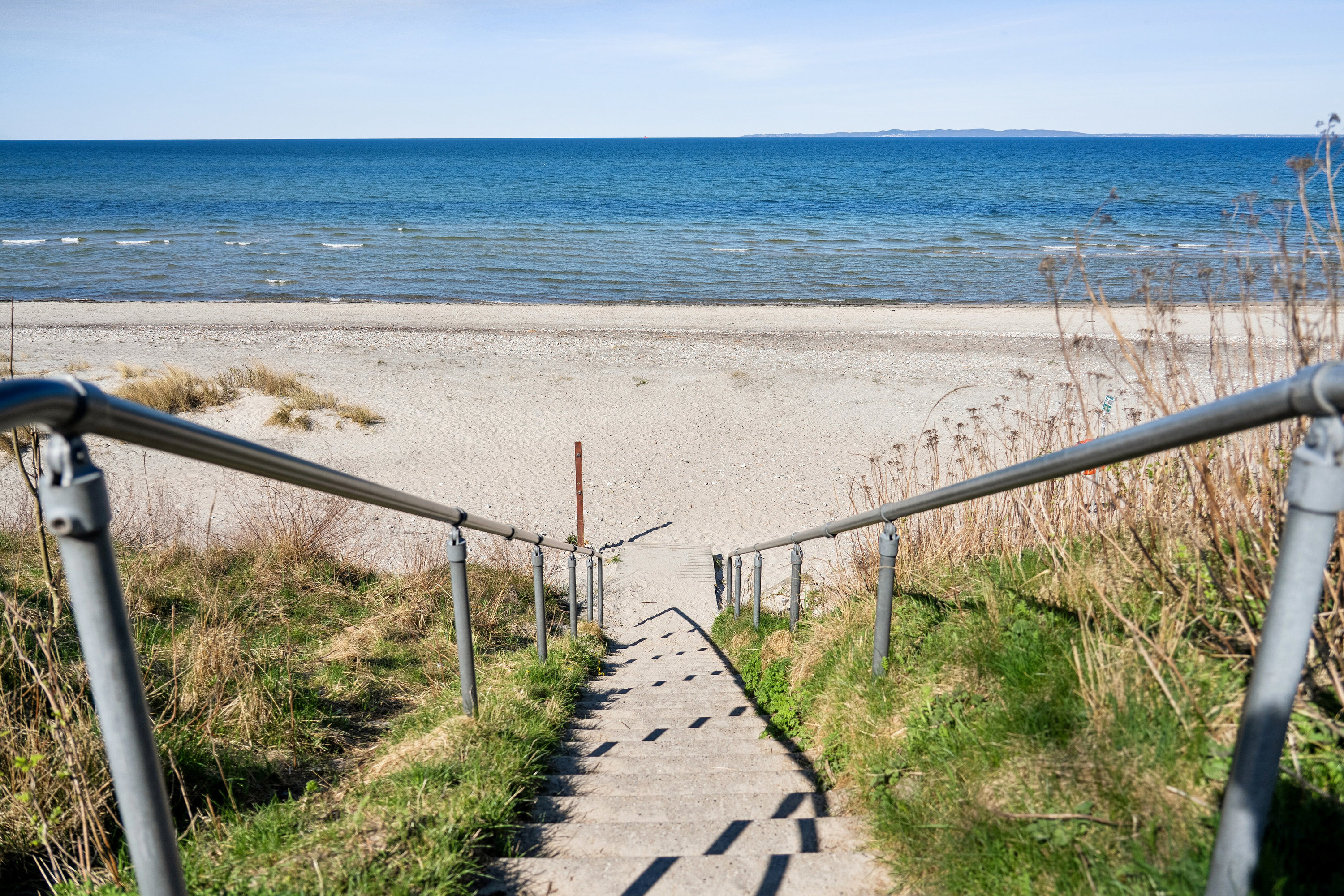 Fremhævet udsigt billede i fuldskærmstilstand. Billede af Skovduevej 20, 3120 Dronningmølle