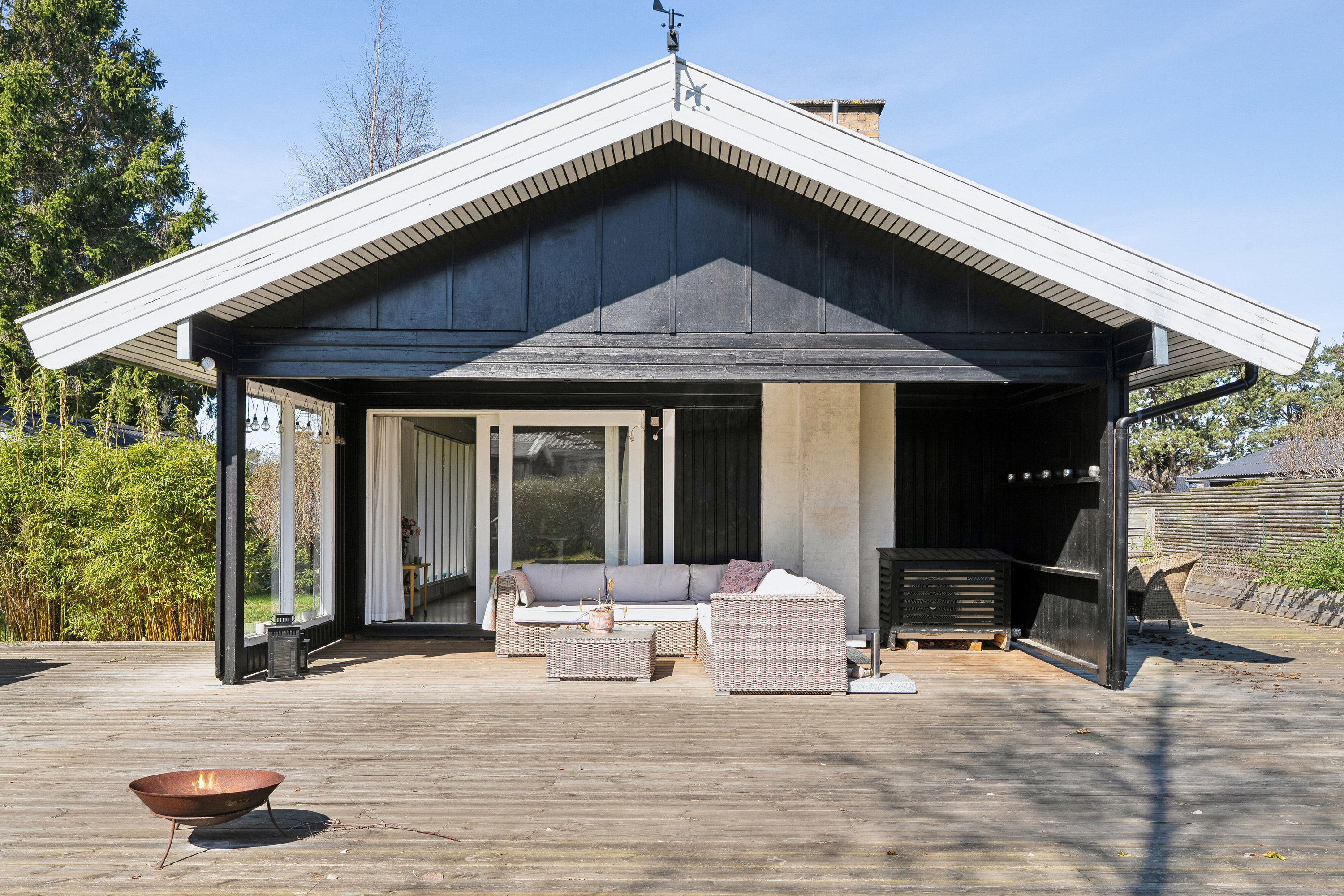 Skovduevej 20, 3120 Dronningmølle