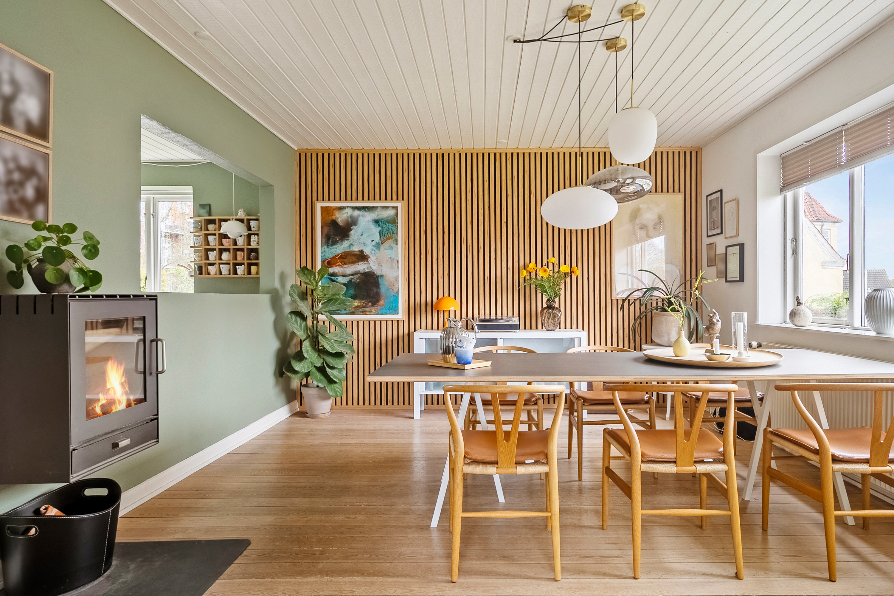 Langelandsgade 11, 8700 Horsens