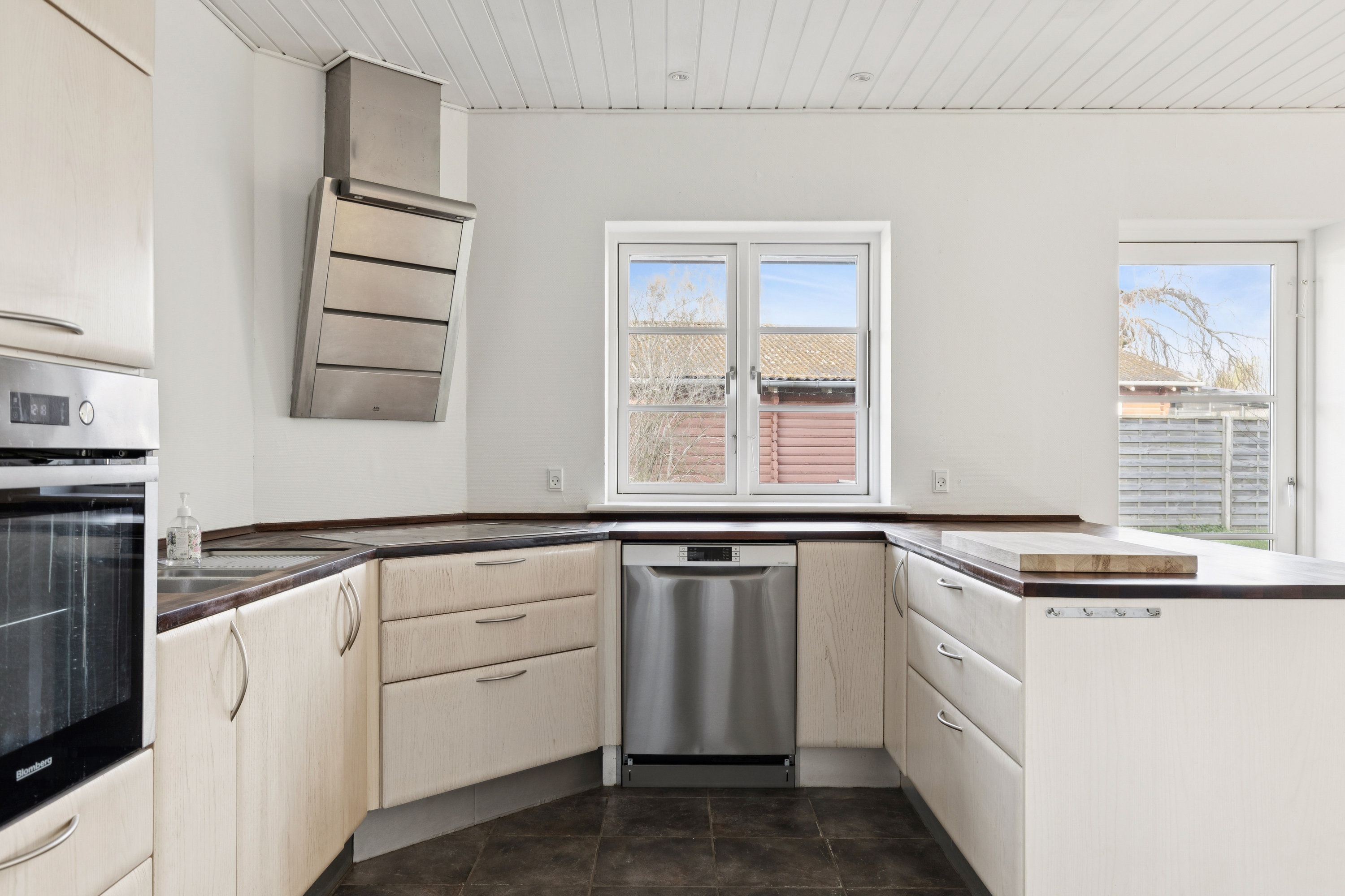 Toftegårdsvej 13, 4591 Føllenslev