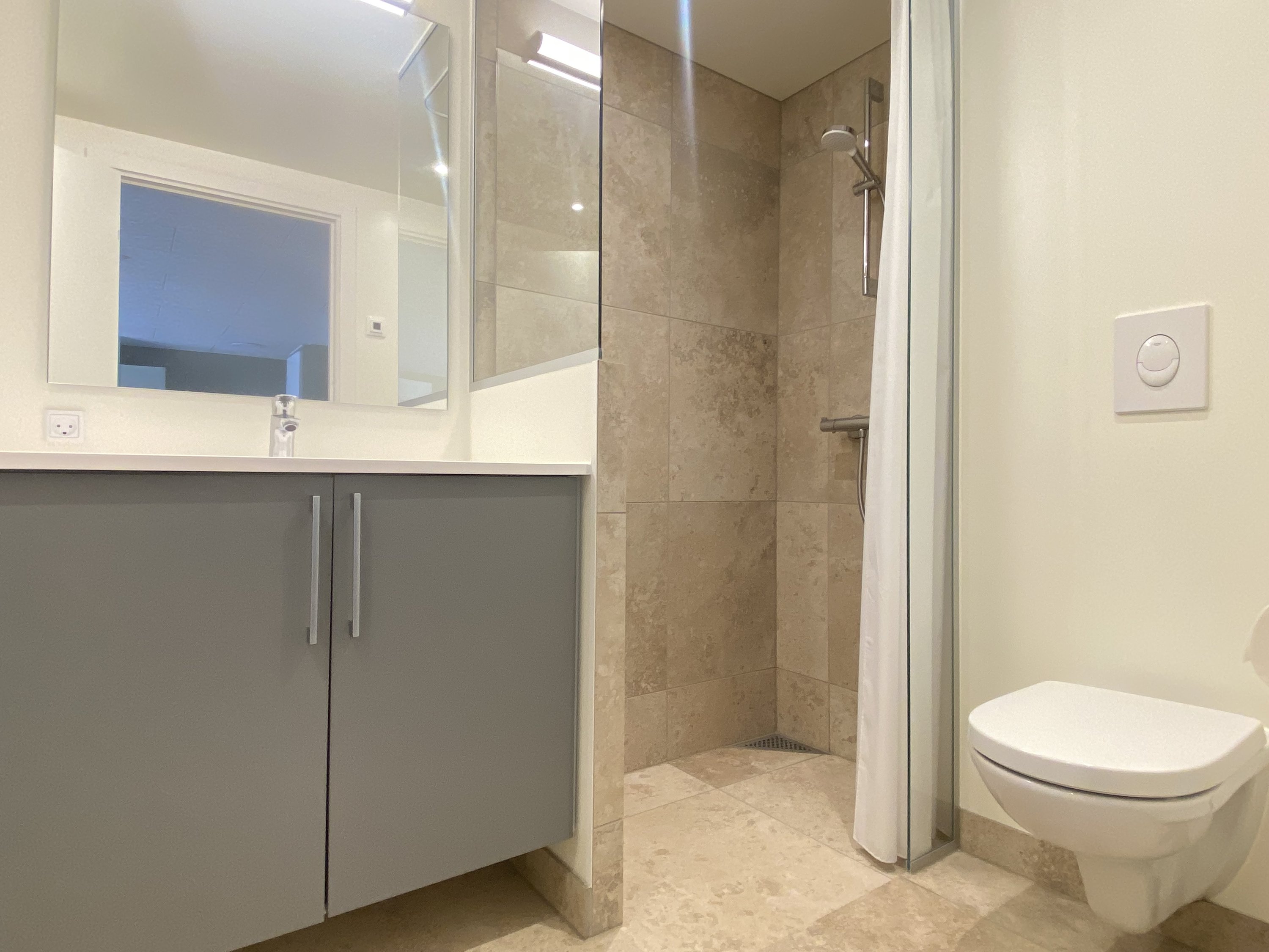 Fremhævet  billede i fuldskærmstilstand. Billede af Strandbyen 32C, Søndervig, 6950 Ringkøbing