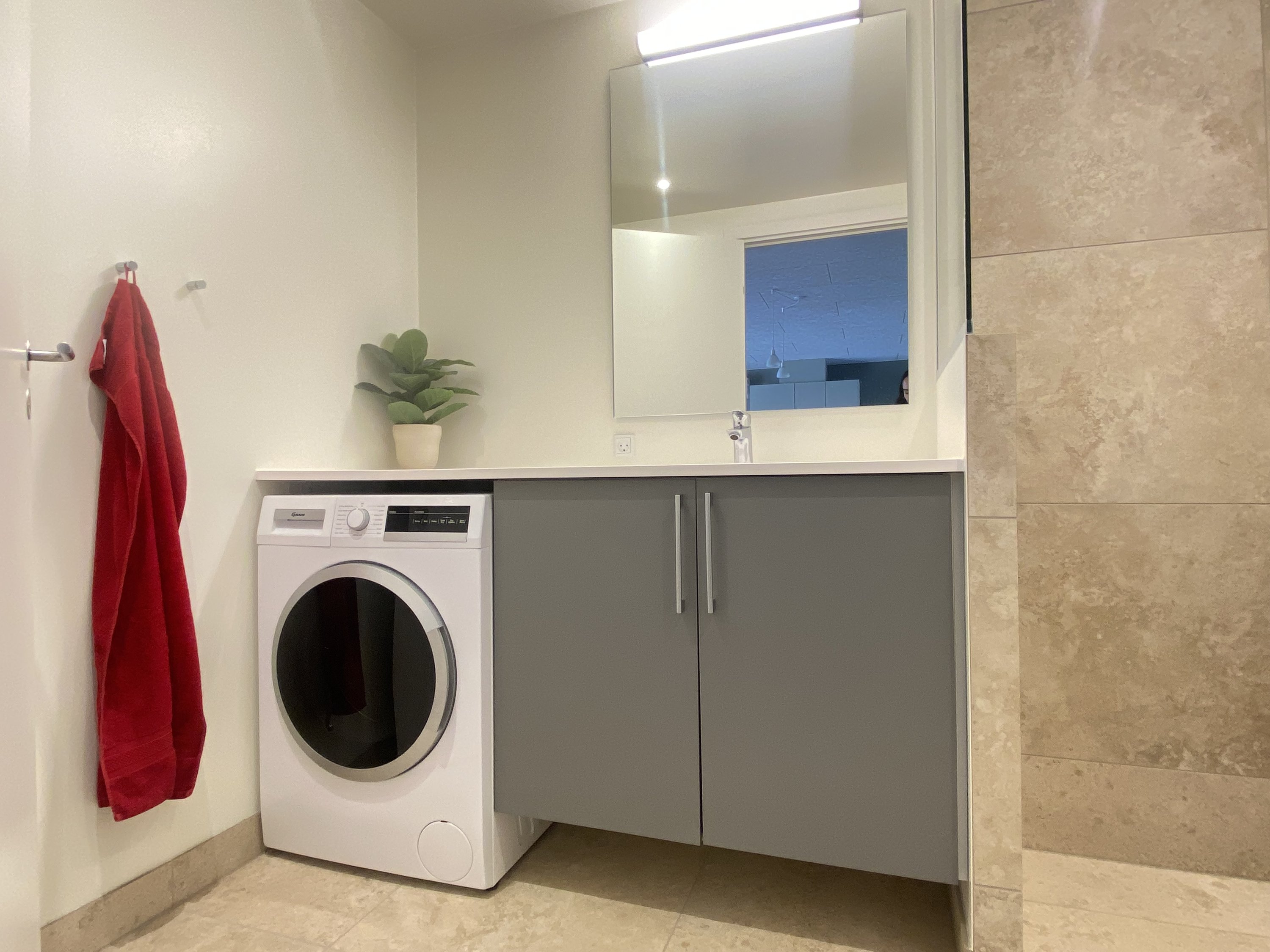 Fremhævet  billede i fuldskærmstilstand. Billede af Strandbyen 32C, Søndervig, 6950 Ringkøbing